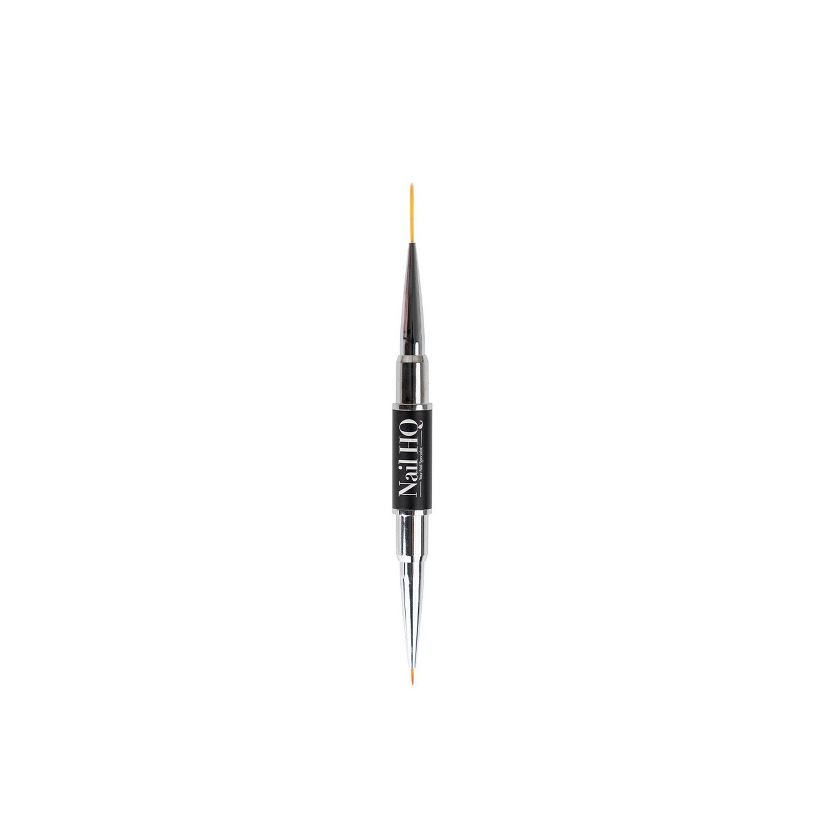 Nail HQ Nail Art Brush