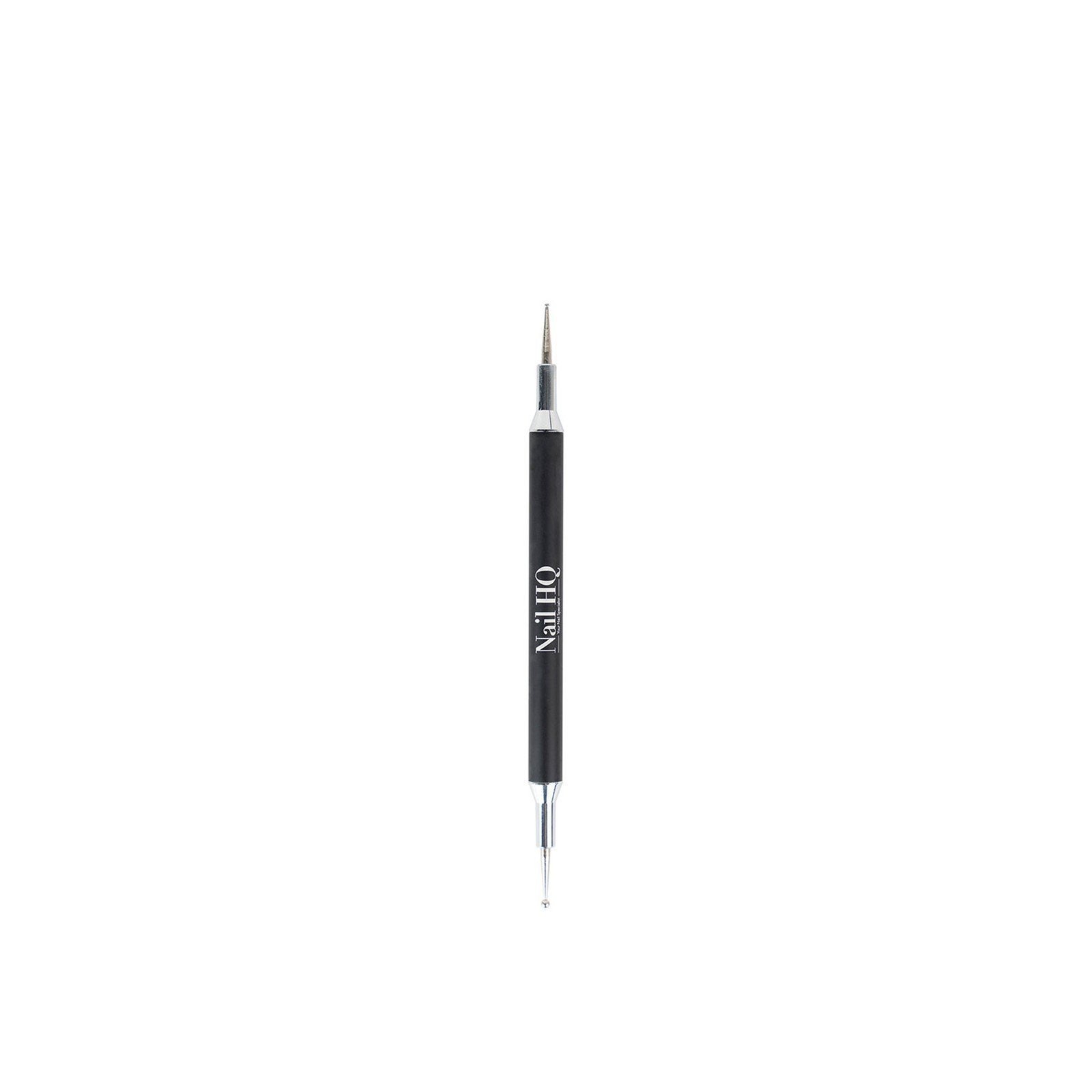Nail HQ Nail Dotting Tool