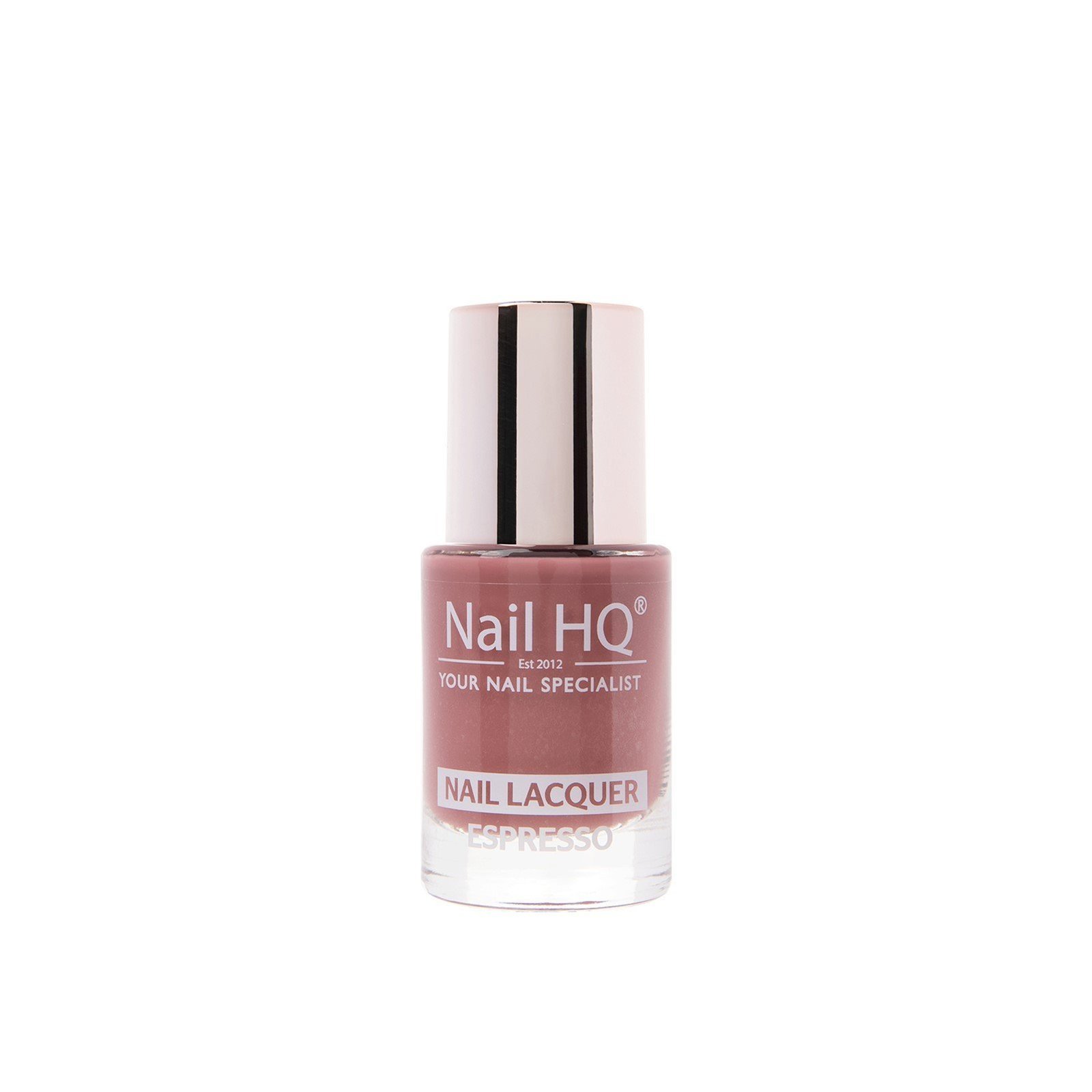 Nail HQ Nail Lacquer