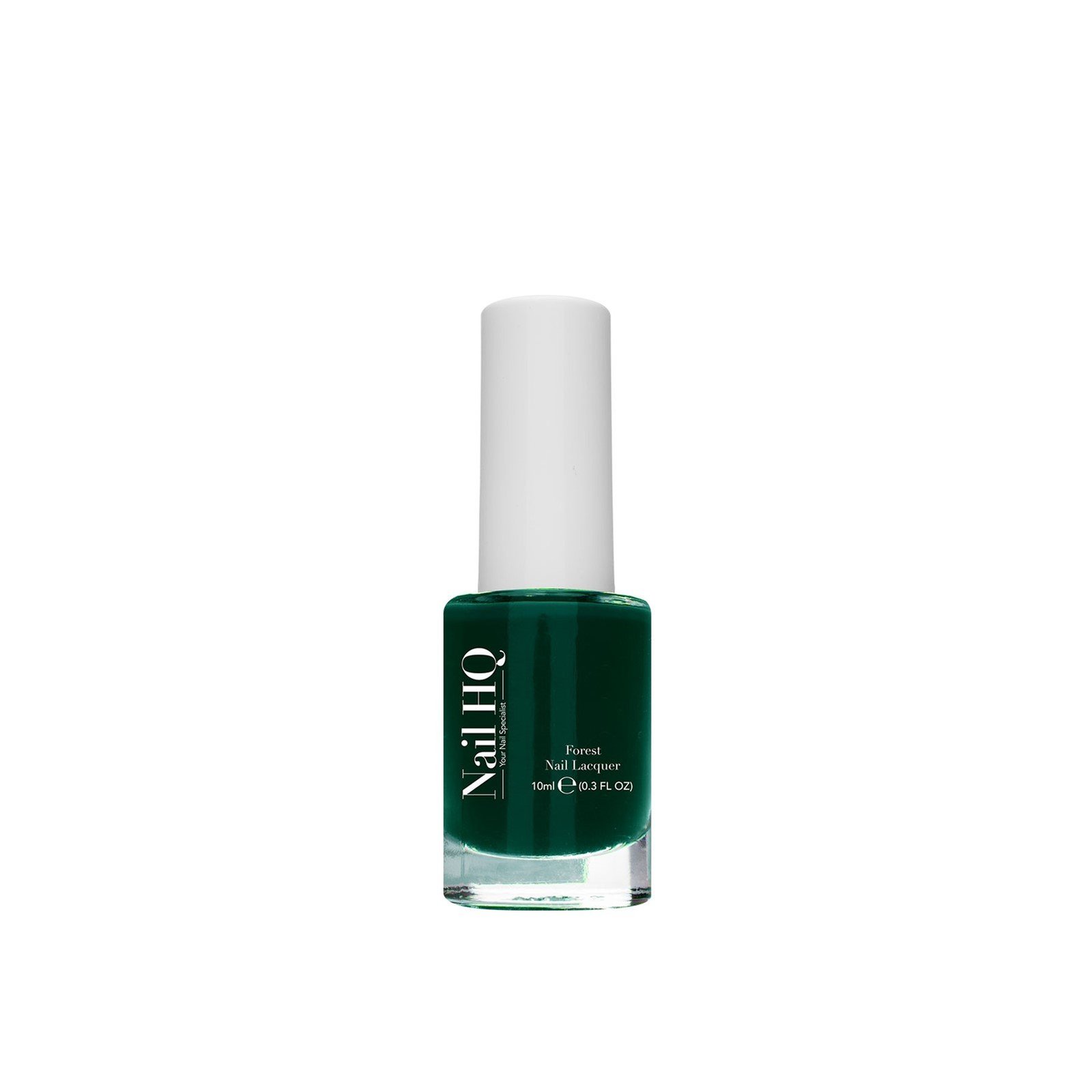 Nail HQ Nail Lacquer