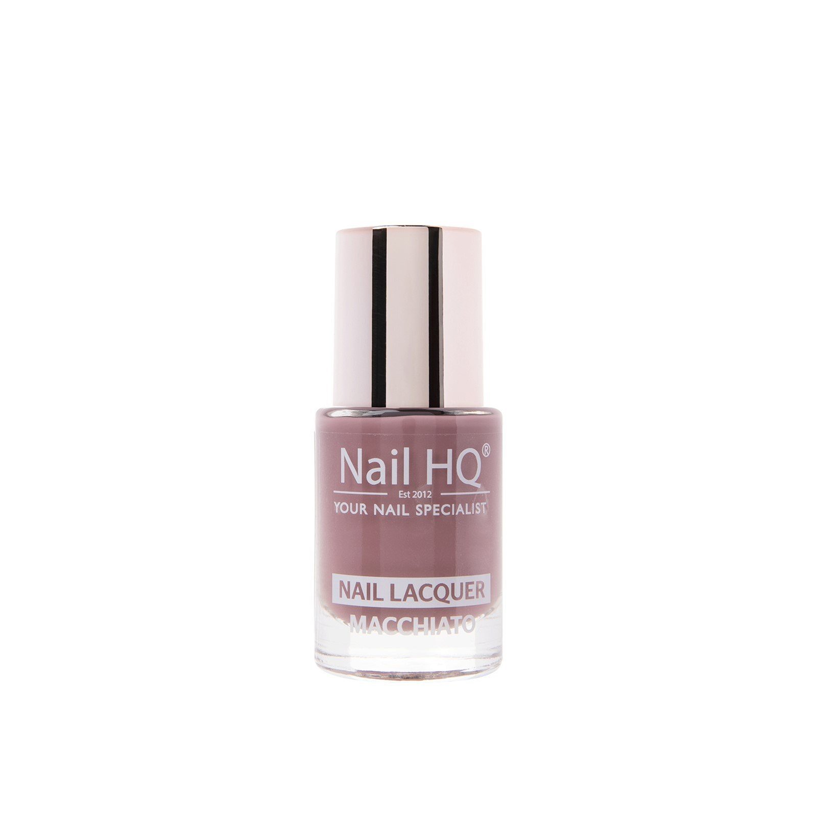 Nail HQ Nail Lacquer