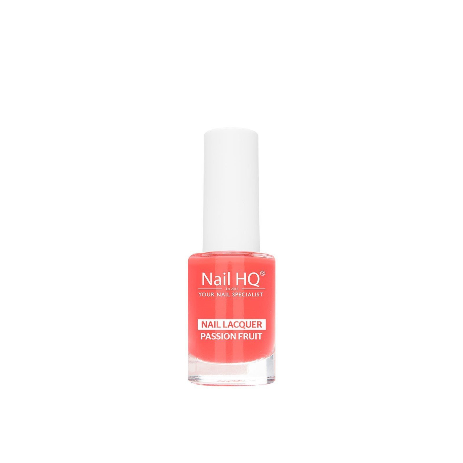 Nail HQ Nail Lacquer