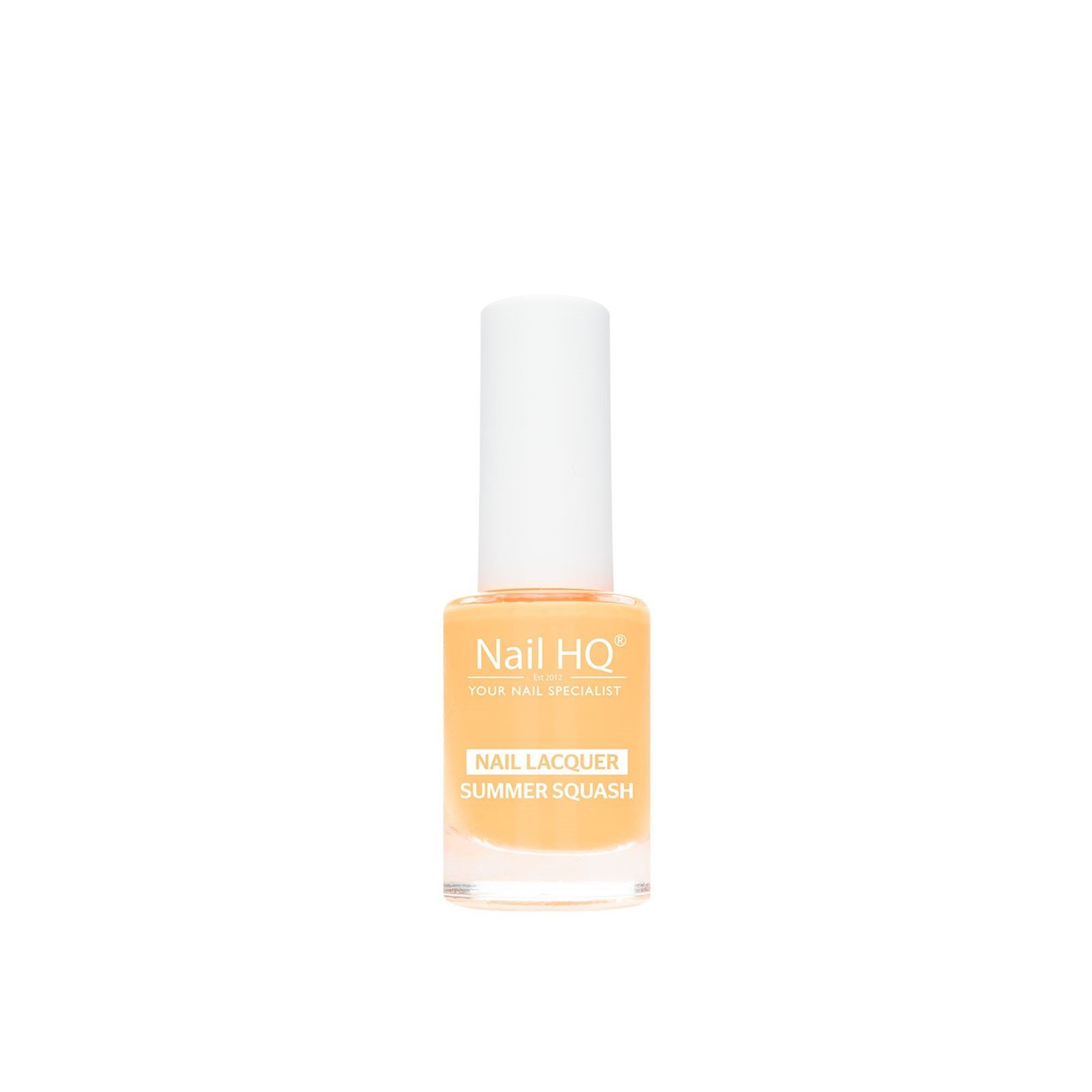 Nail HQ Nail Lacquer