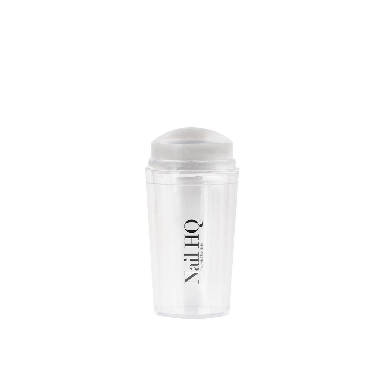 Nail HQ Nail Stamper