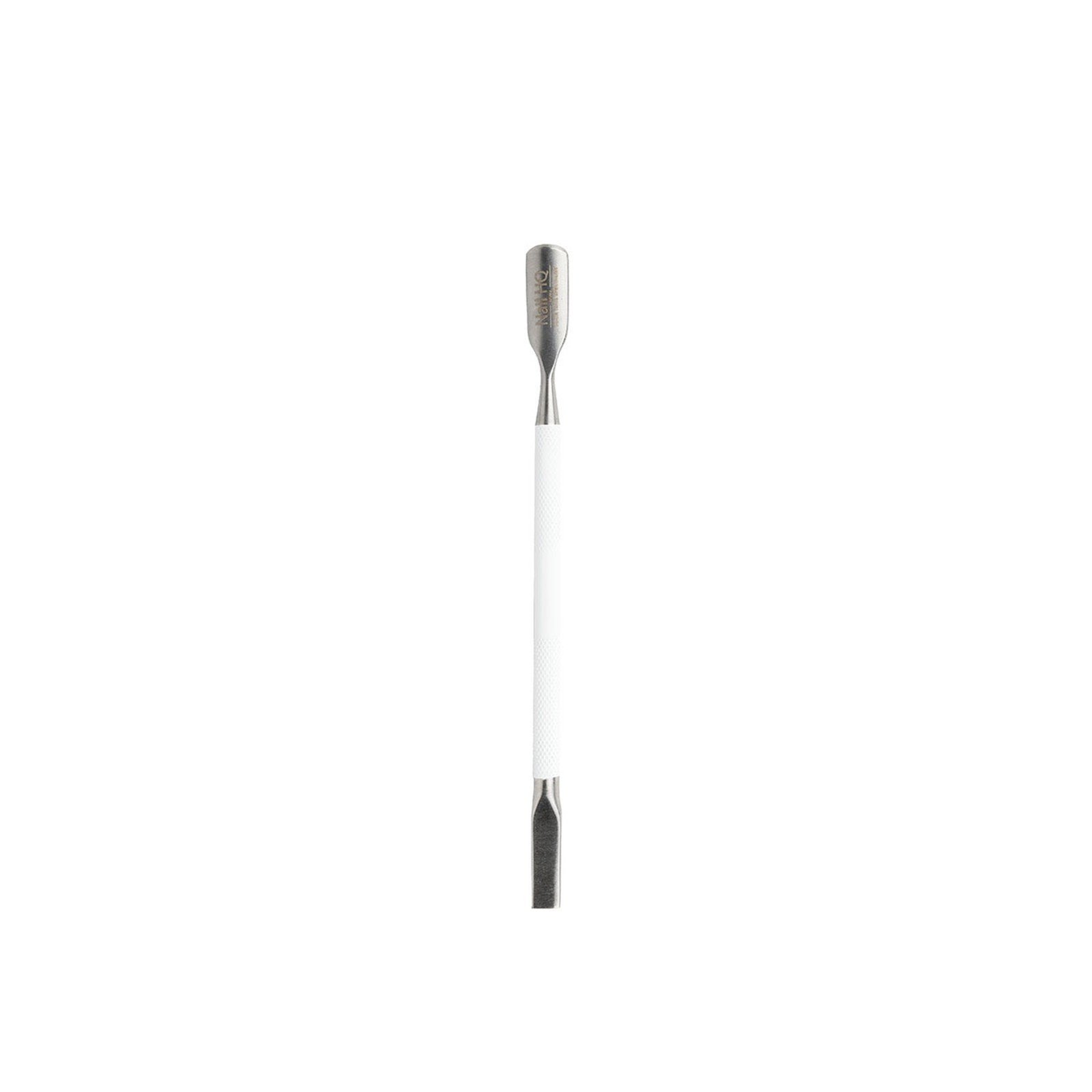 Nail HQ Pro Cuticle Pusher