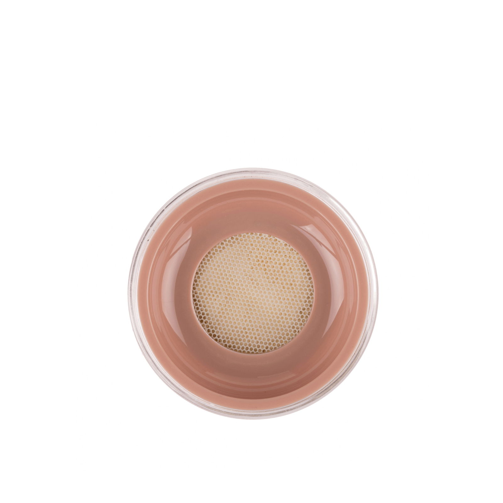 NAM Banana Flawless Loose Powder 8g