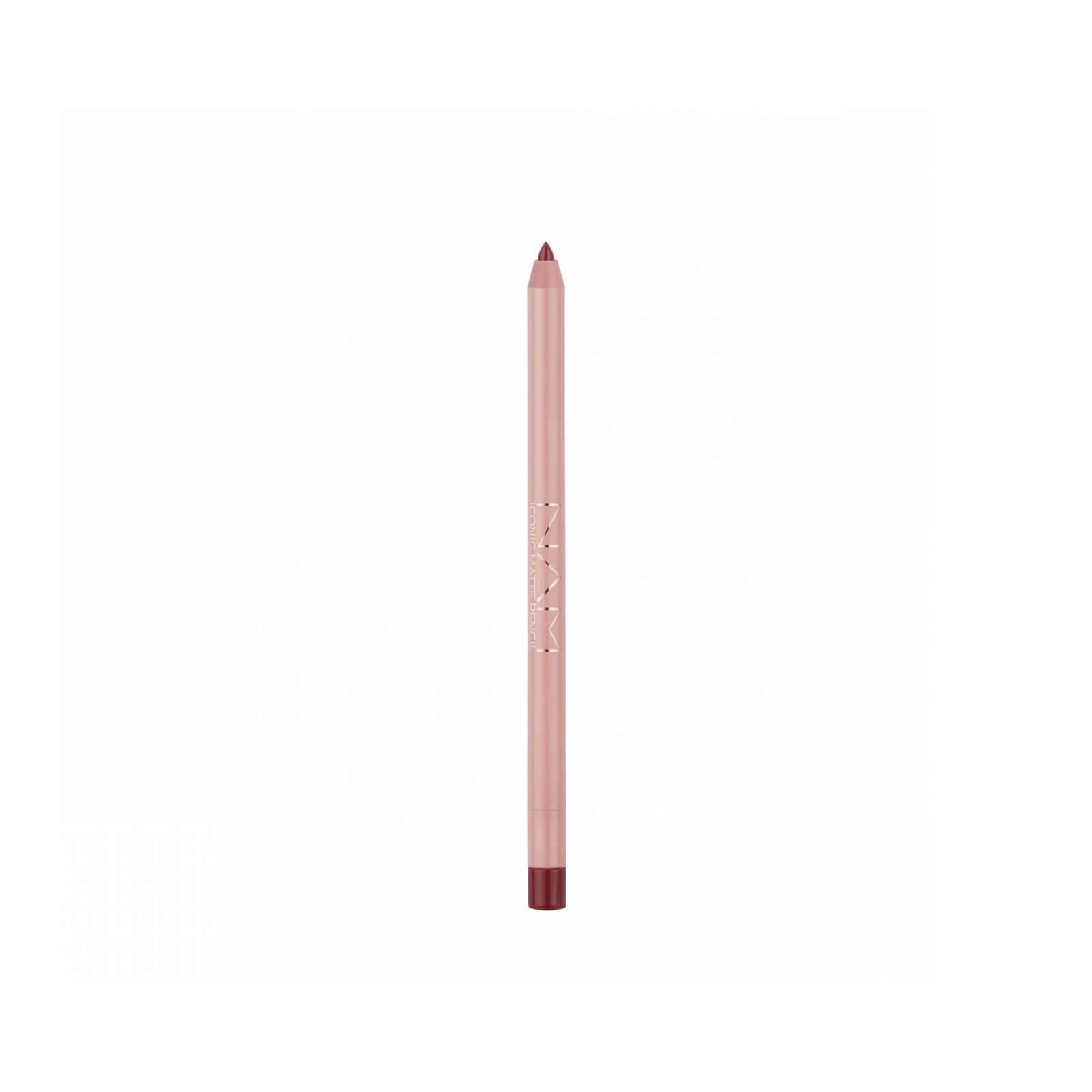 NAM Iconic Matte Pencil
