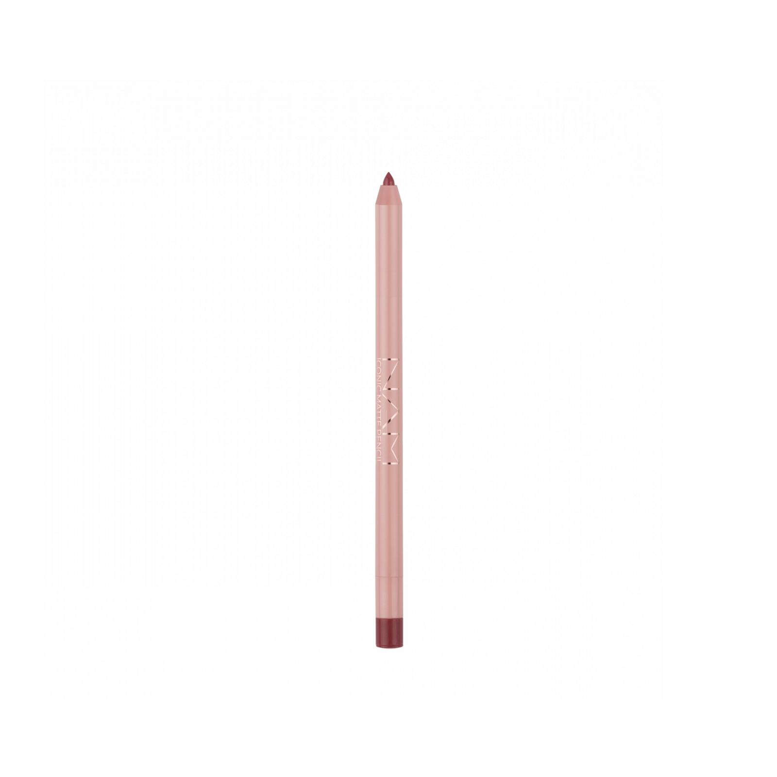 NAM Iconic Matte Pencil