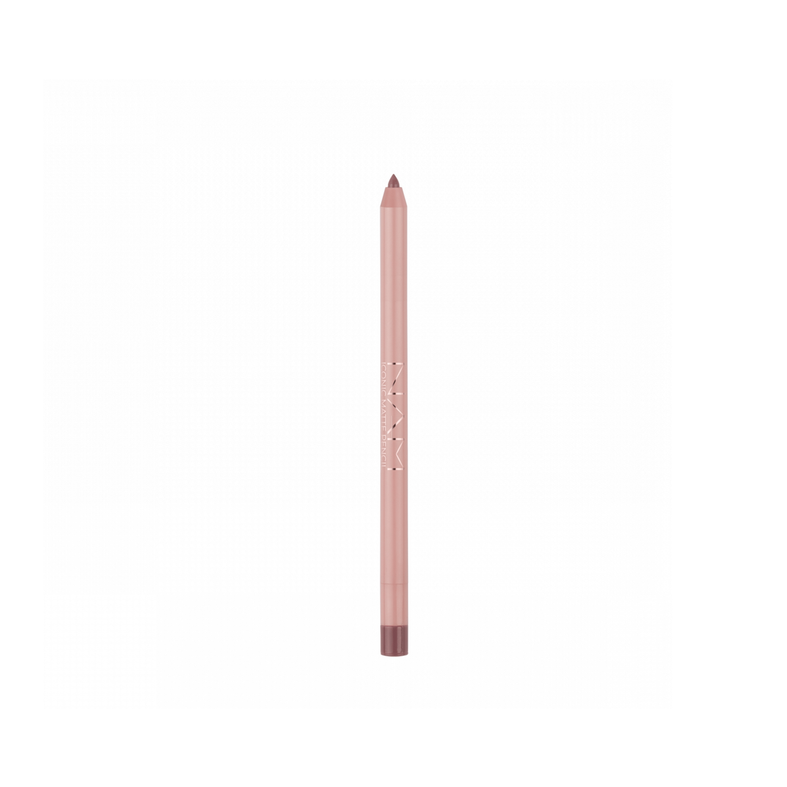 NAM Iconic Matte Pencil 6 Vanilla Queen 0.7g