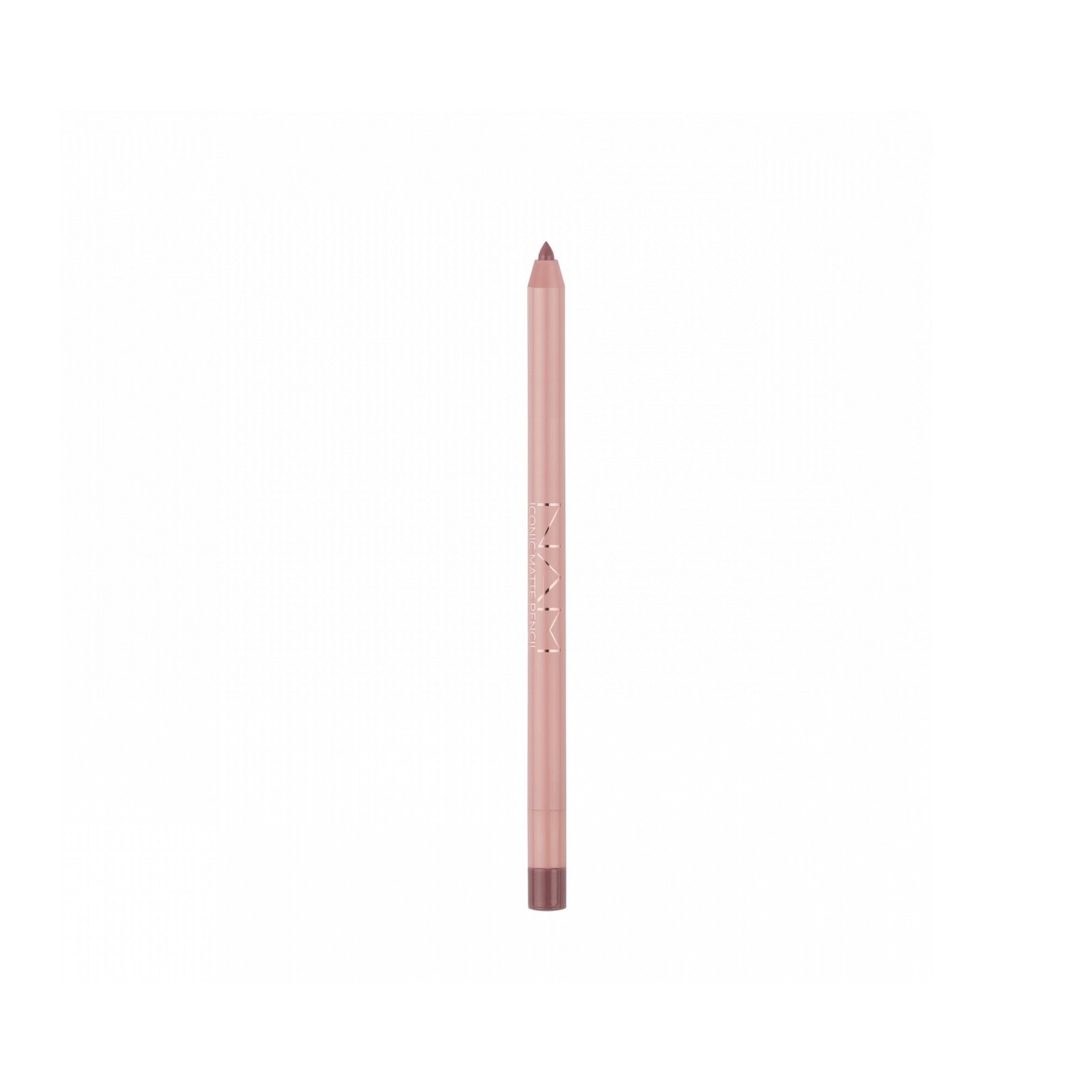 NAM Iconic Matte Pencil