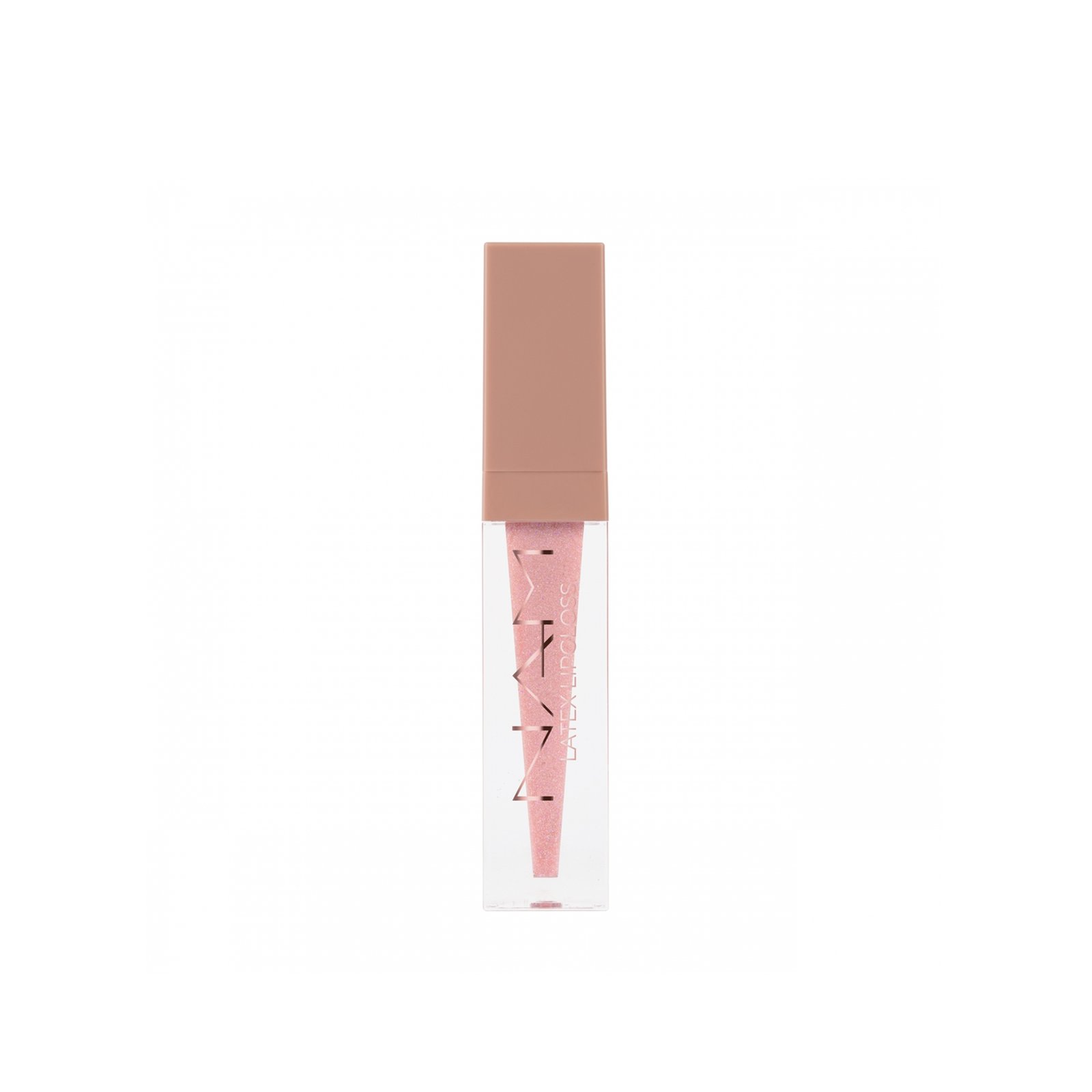 NAM Latex Lipgloss