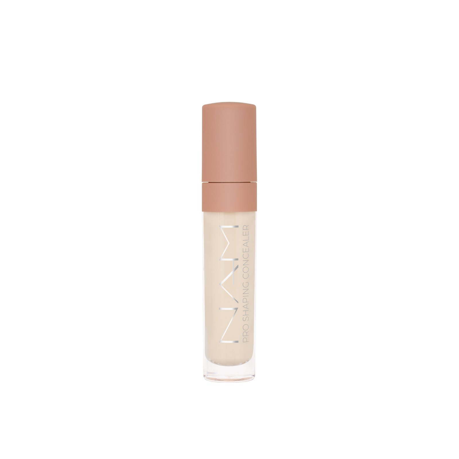 NAM Pro Shaping Concealer