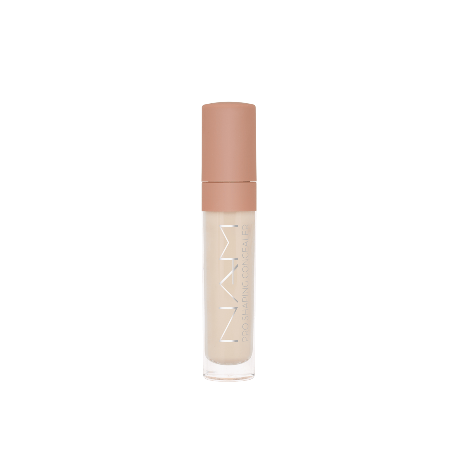 NAM Pro Shaping Concealer 03C Cold Nude 6ml