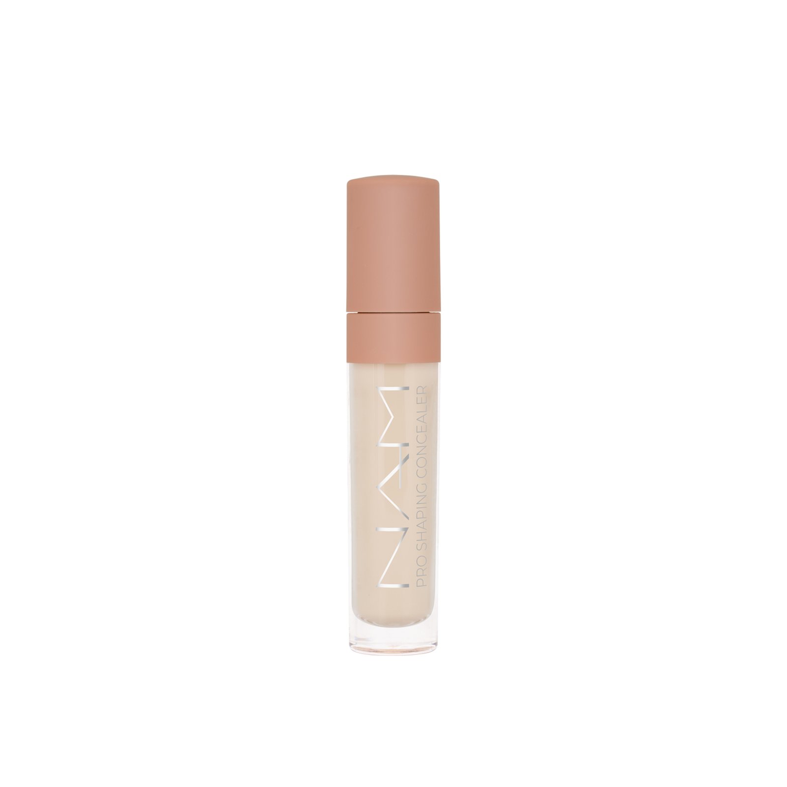 NAM Pro Shaping Concealer