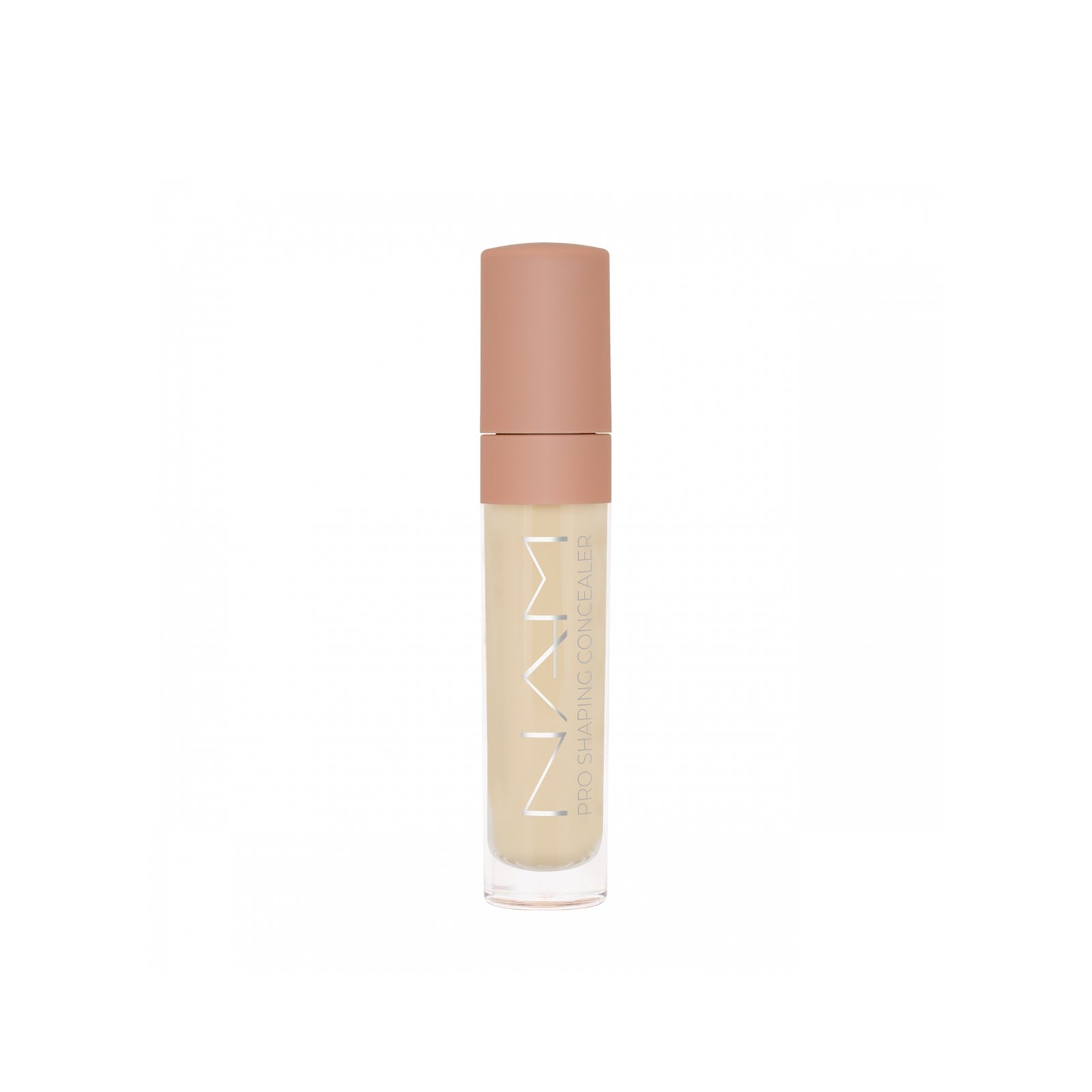 NAM Pro Shaping Concealer