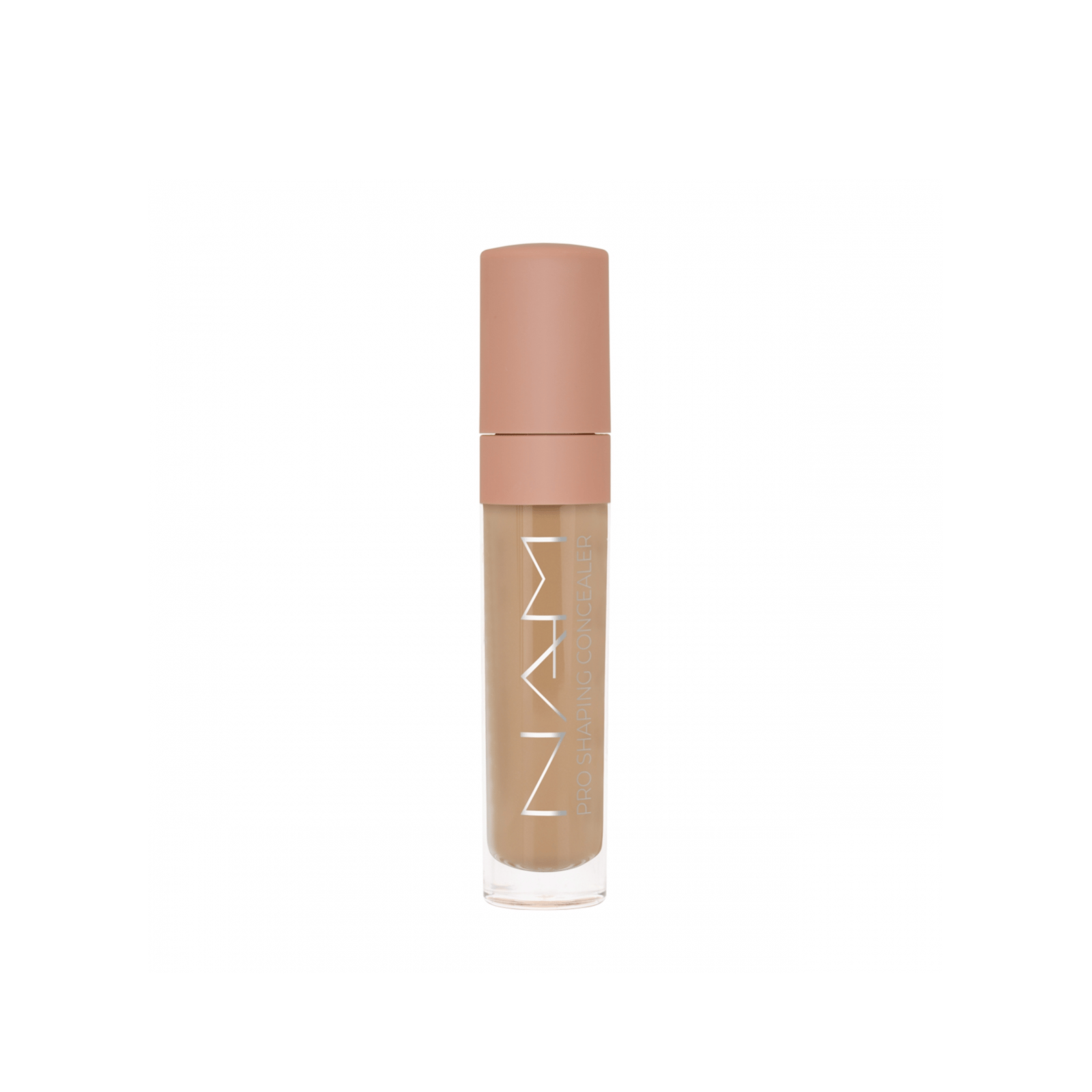 NAM Pro Shaping Concealer 05C Cold Bronze 6ml