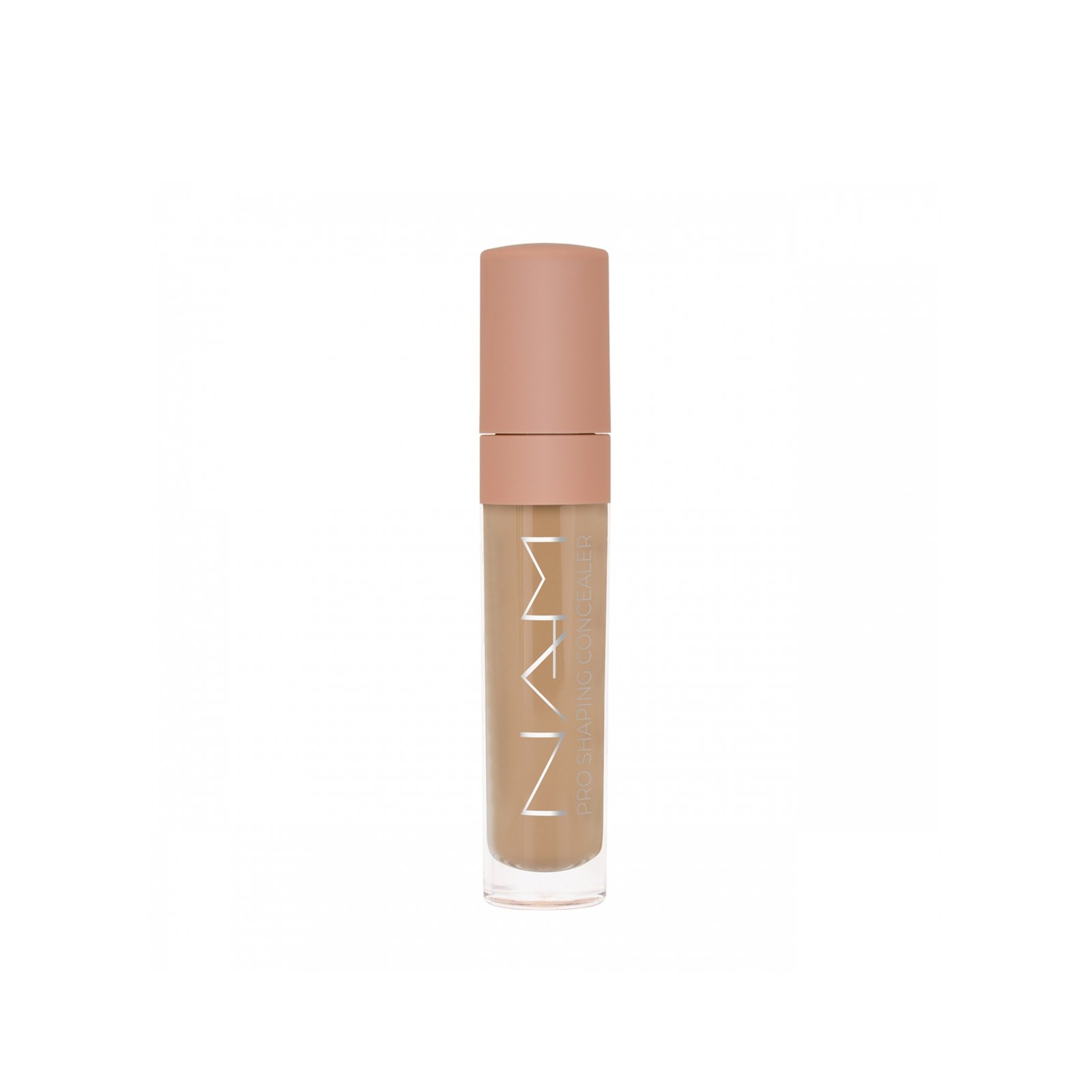 NAM Pro Shaping Concealer