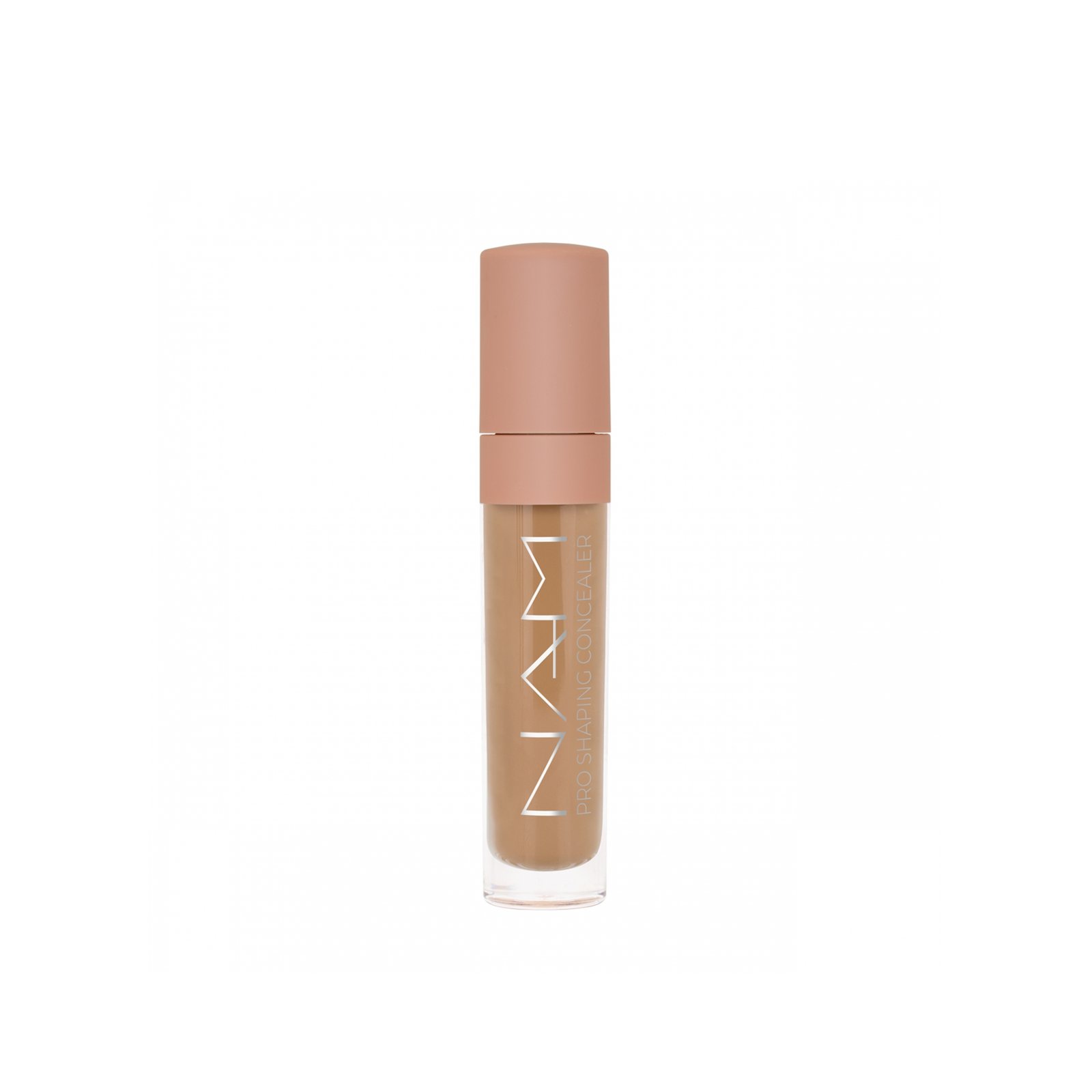 NAM Pro Shaping Concealer