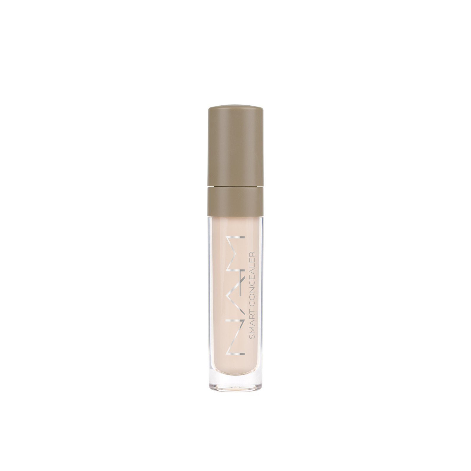 NAM Smart Concealer 02N Naked 7ml قطر التوصيل