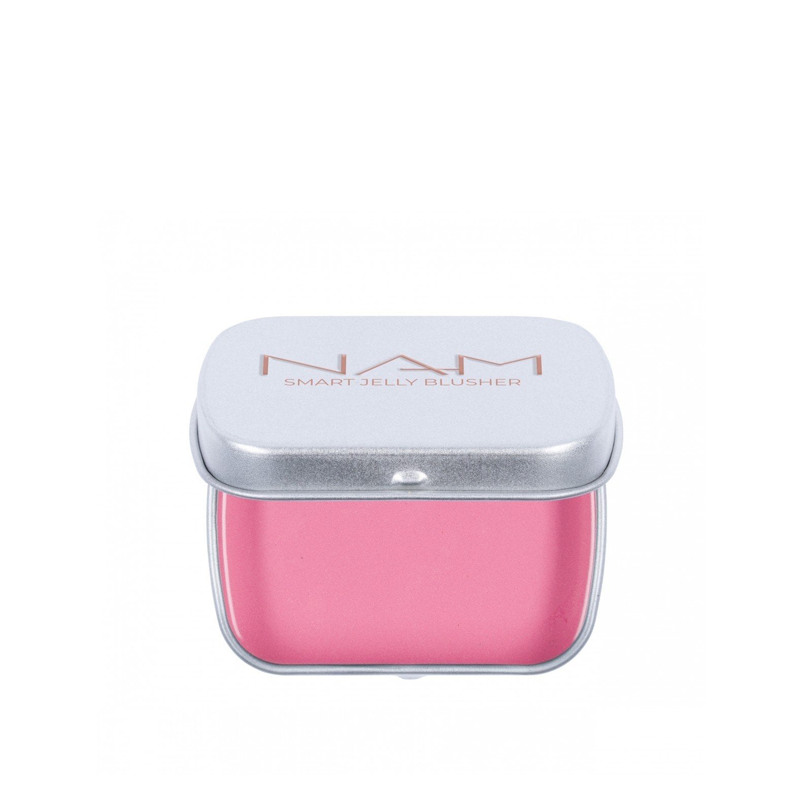 NAM Smart Jelly Blusher