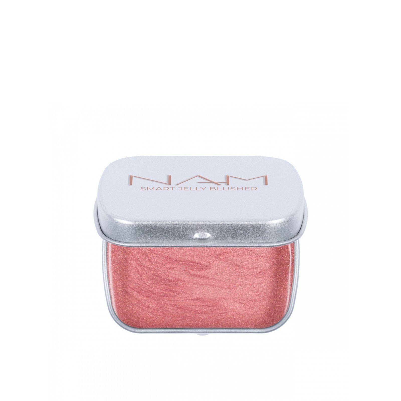 NAM Smart Jelly Blusher
