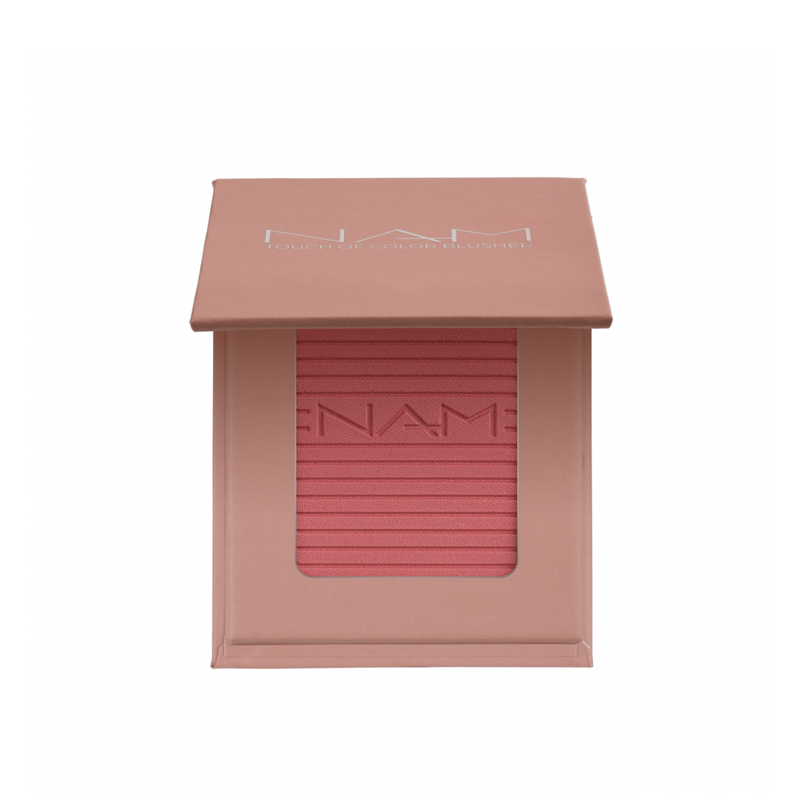NAM Touch of Color Blusher 5 Wild Moment 7g