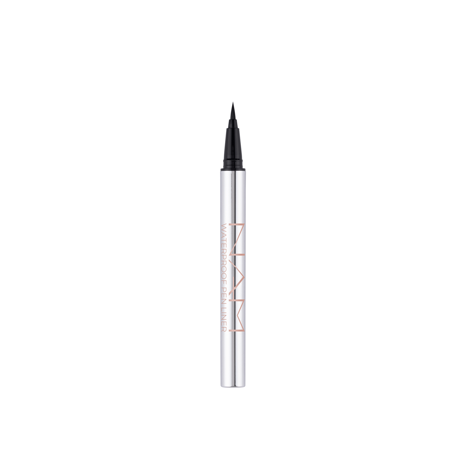 NAM  Waterproof Pen Liner Black 0.8g