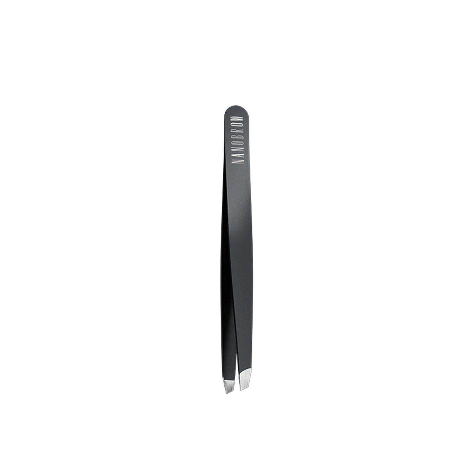 Nanobrow Eyebrow Tweezers