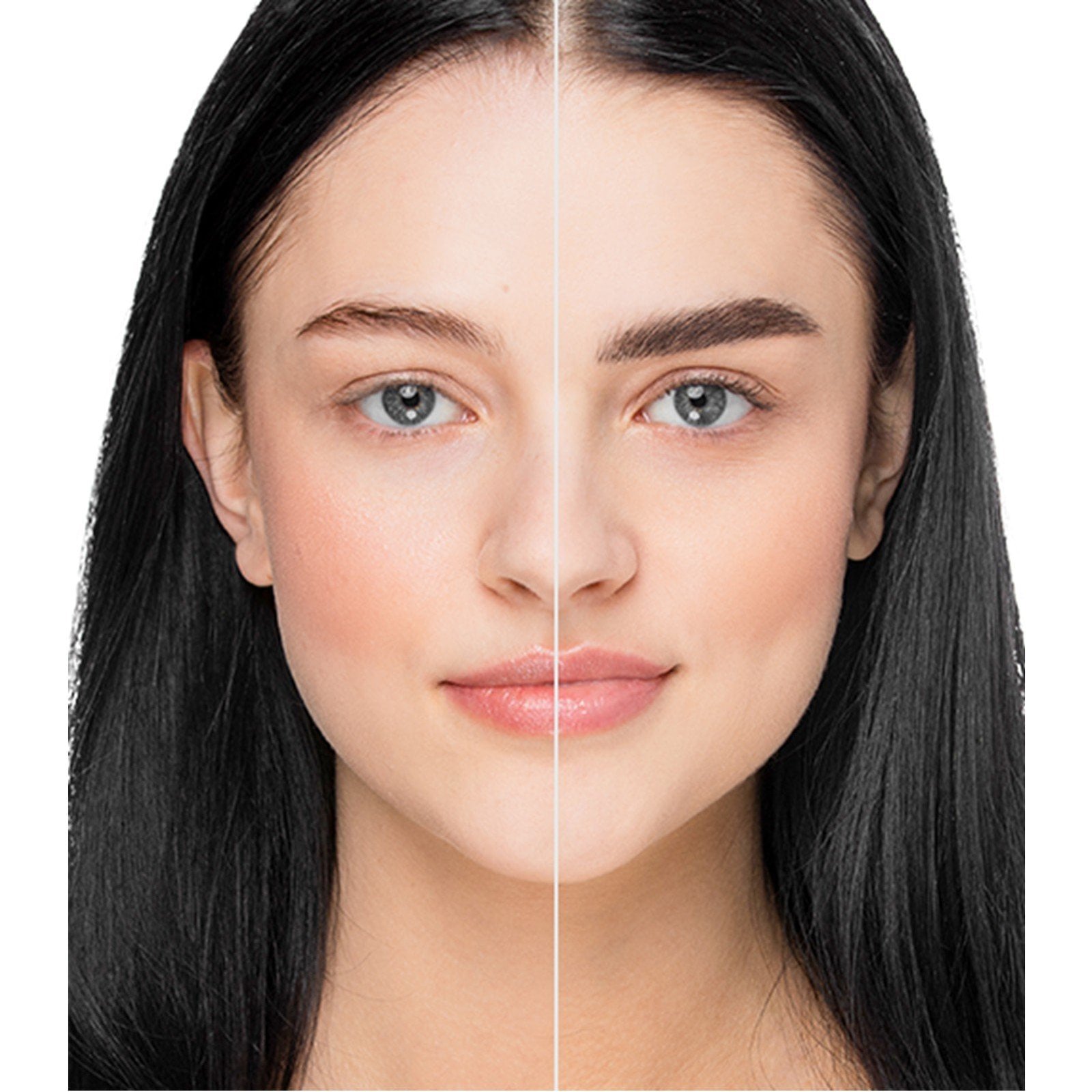 Nanobrow Lamination Gel Brown 7ml