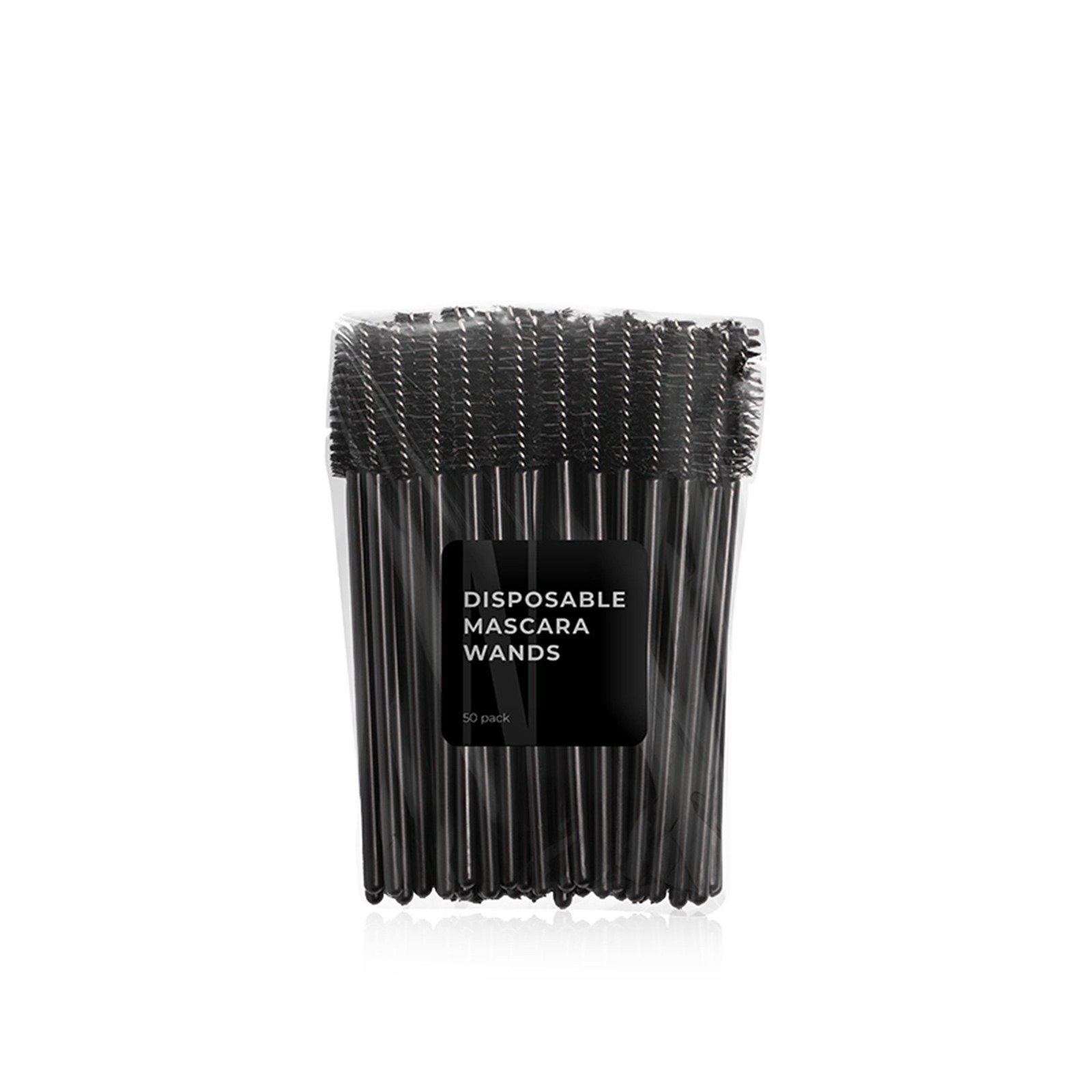 Nanolash Disposable Mascara Wands x50