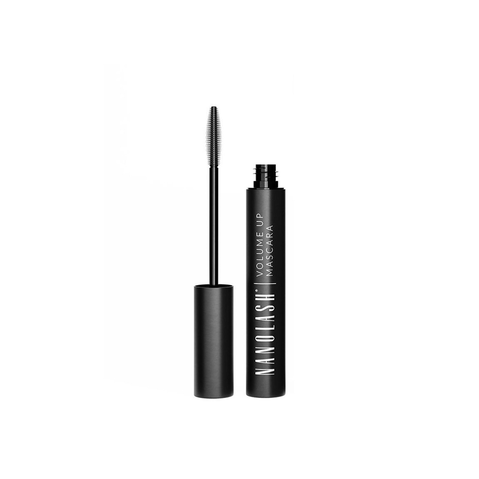 Nanolash Volume Up Mascara 10ml