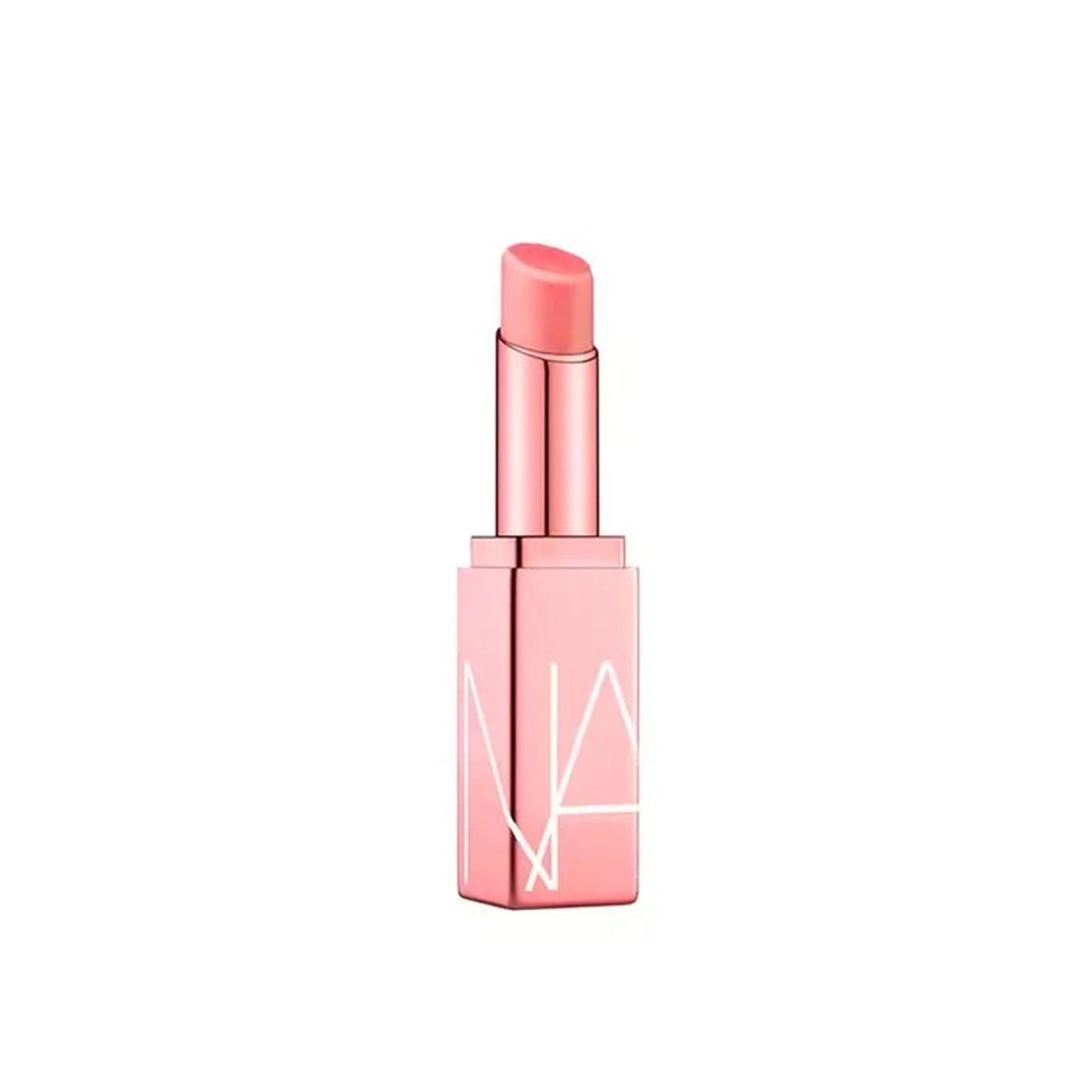 NARS Cosmetics Afterglow Lip Balm