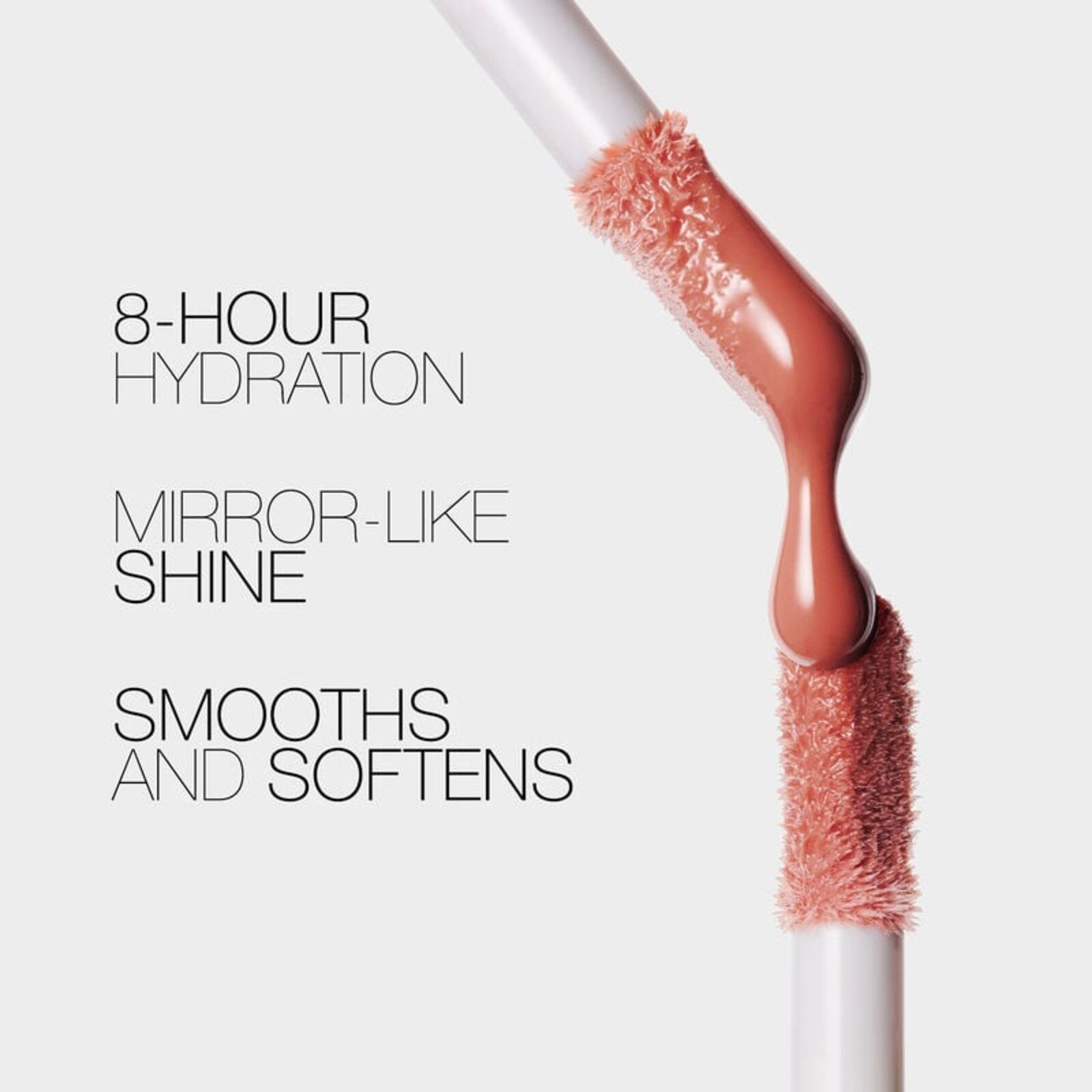 NARS Cosmetics Brillance Lèvres Afterglow 276 Chelsea Girls 5,5ml