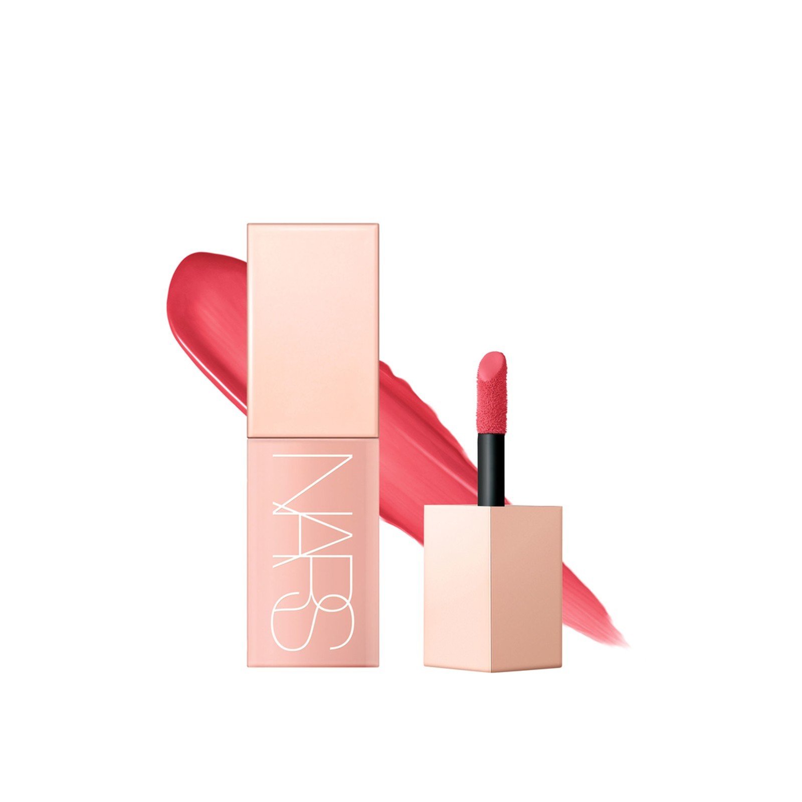NARS Cosmetics Afterglow Liquid Blush