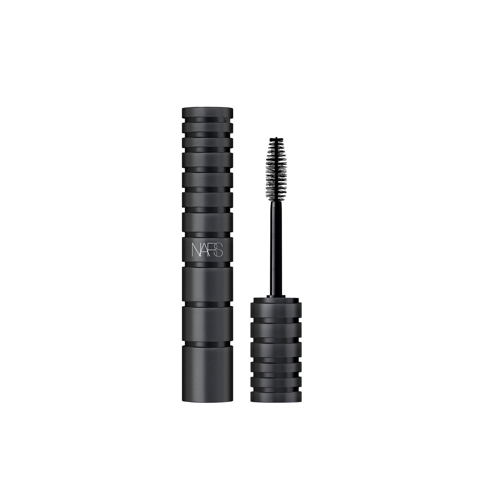 NARS Cosmetics Climax Extreme Mascara Uncensored Black 7g (0.24oz)