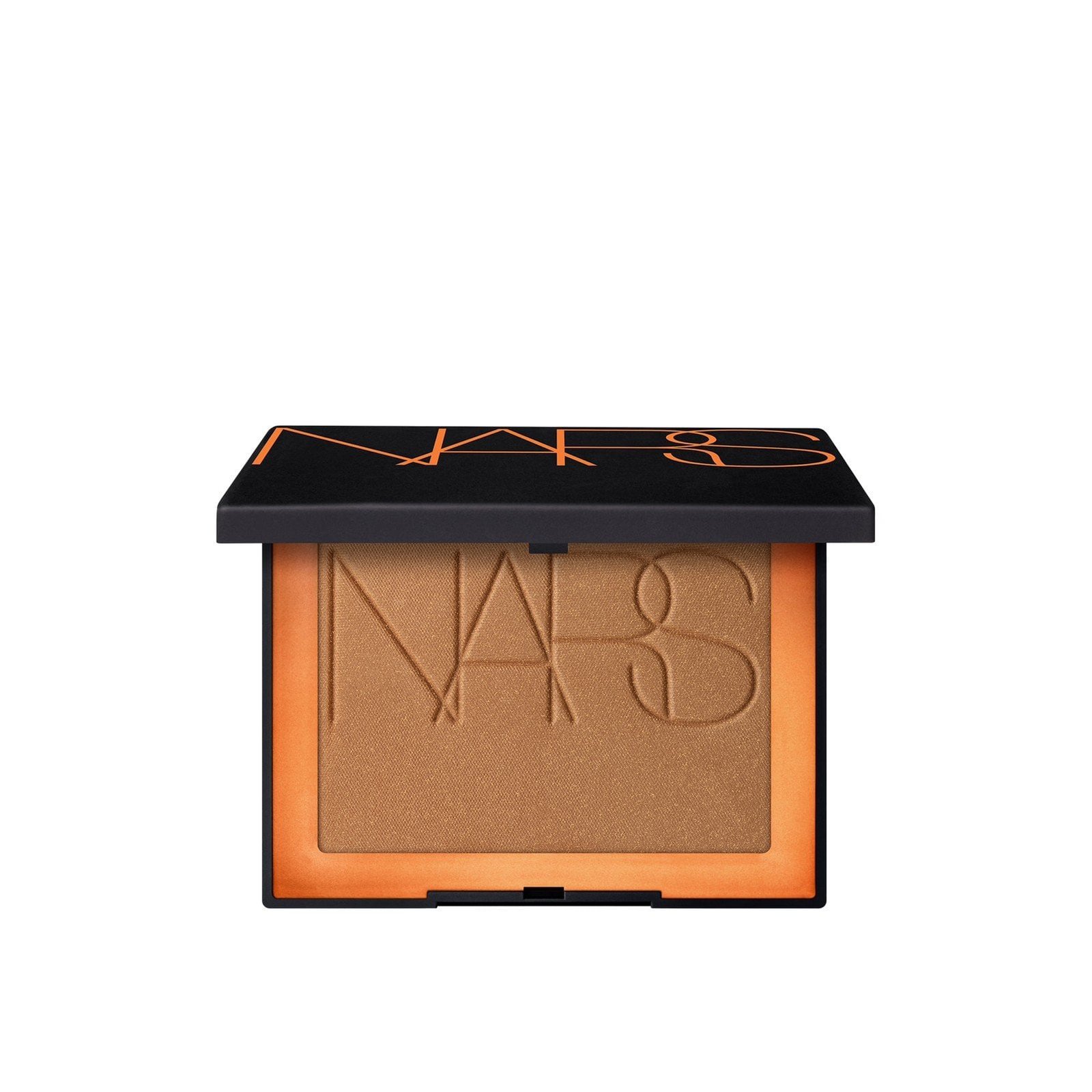 NARS Cosmetics Laguna Bronzing Powder Laguna 02 (Original) 11g (0.38oz)