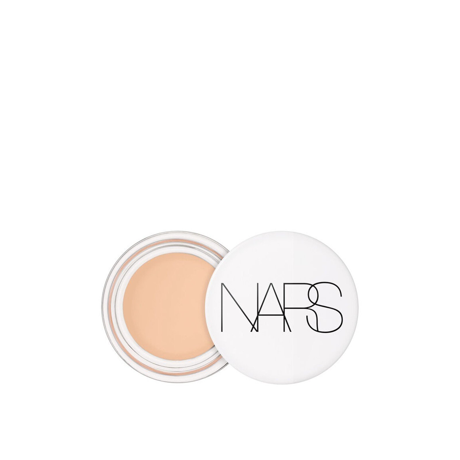 NARS Cosmetics Iluminador Refletor de Luz para Olhos