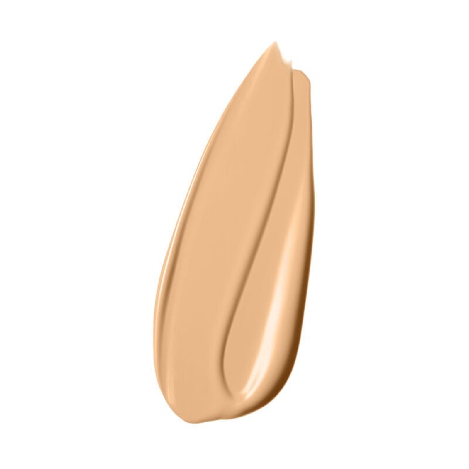 NARS Cosmetics Light Reflecting Foundation Light 5 Fiji 30ml