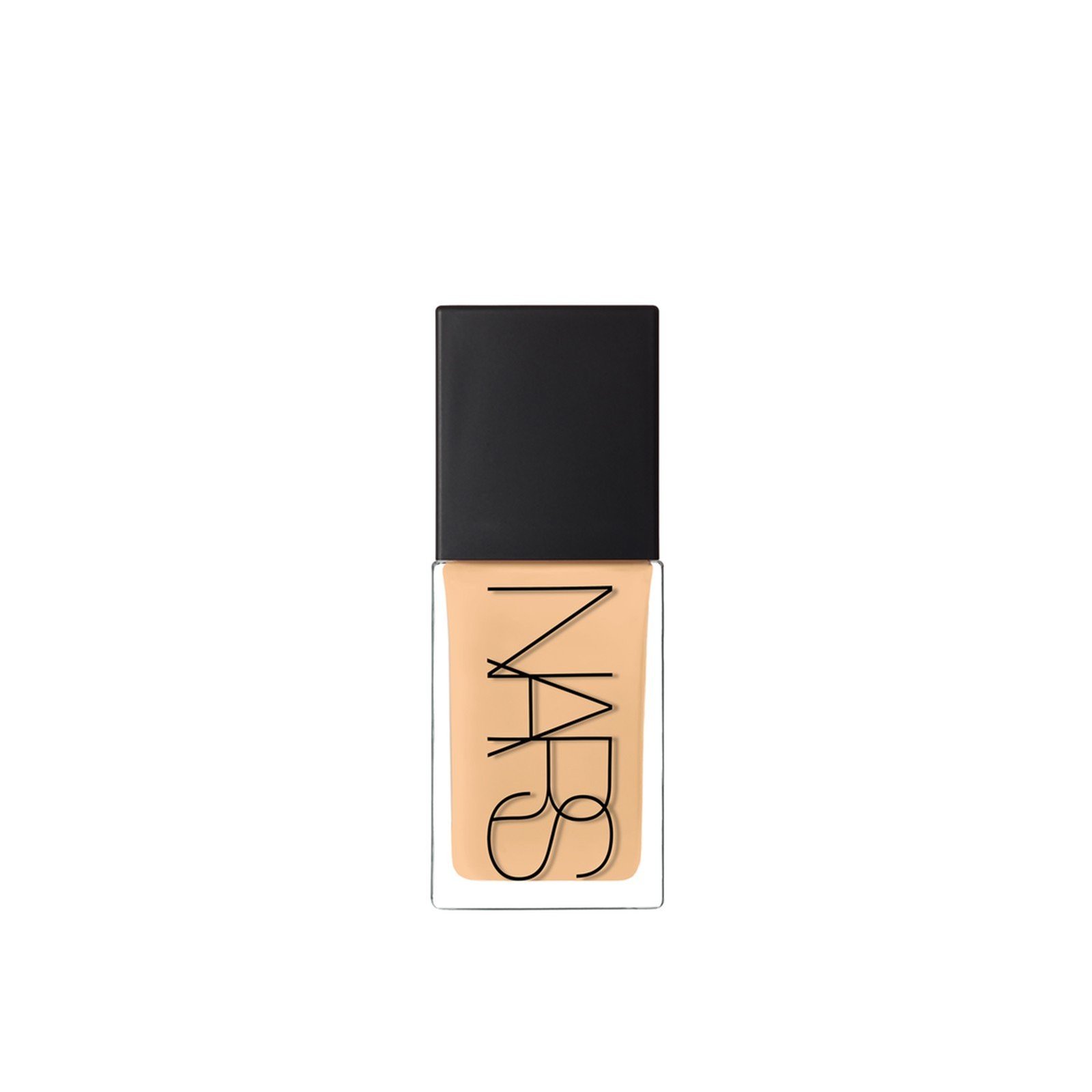NARS Cosmetics Light Reflecting Foundation