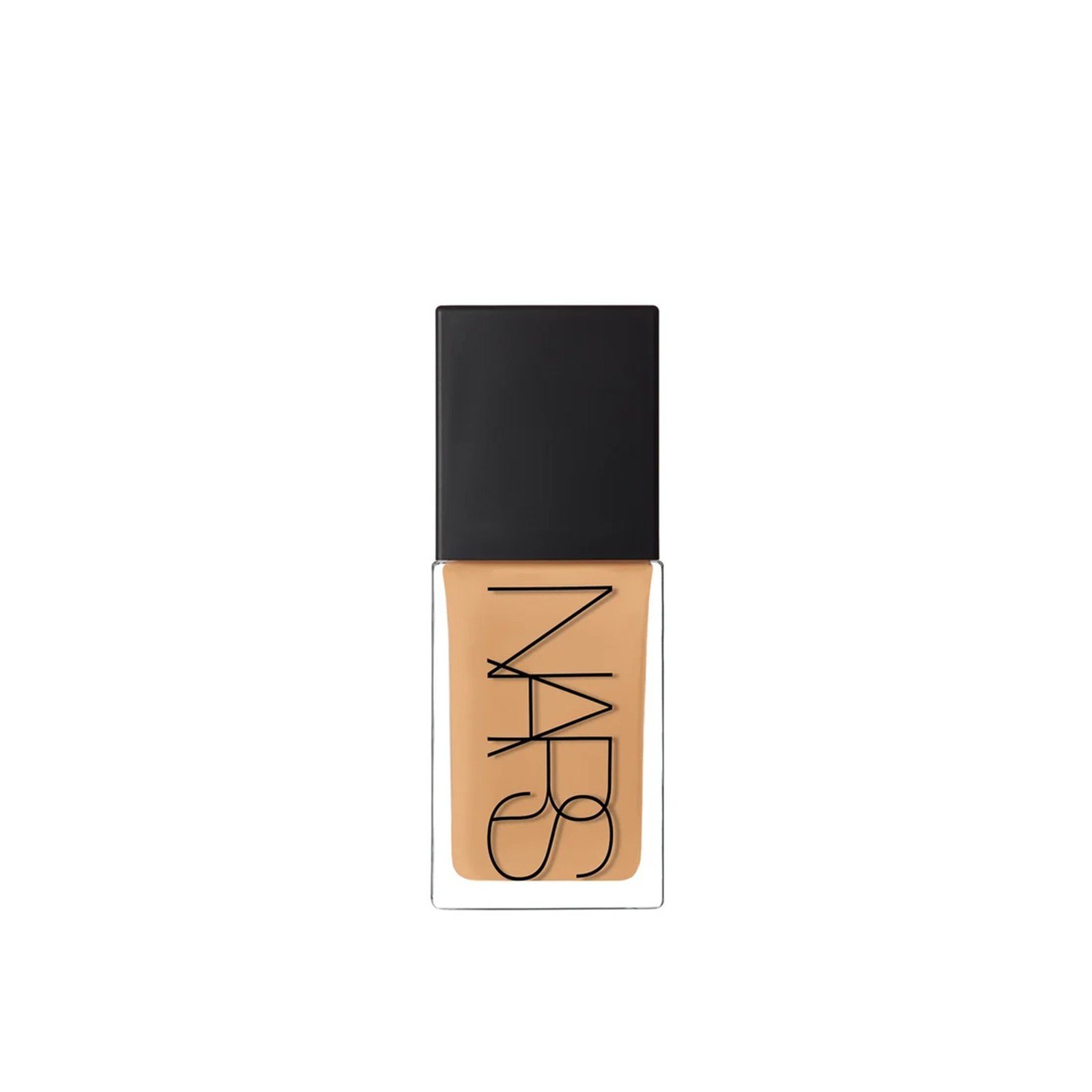 NARS Cosmetics Light Reflecting Foundation