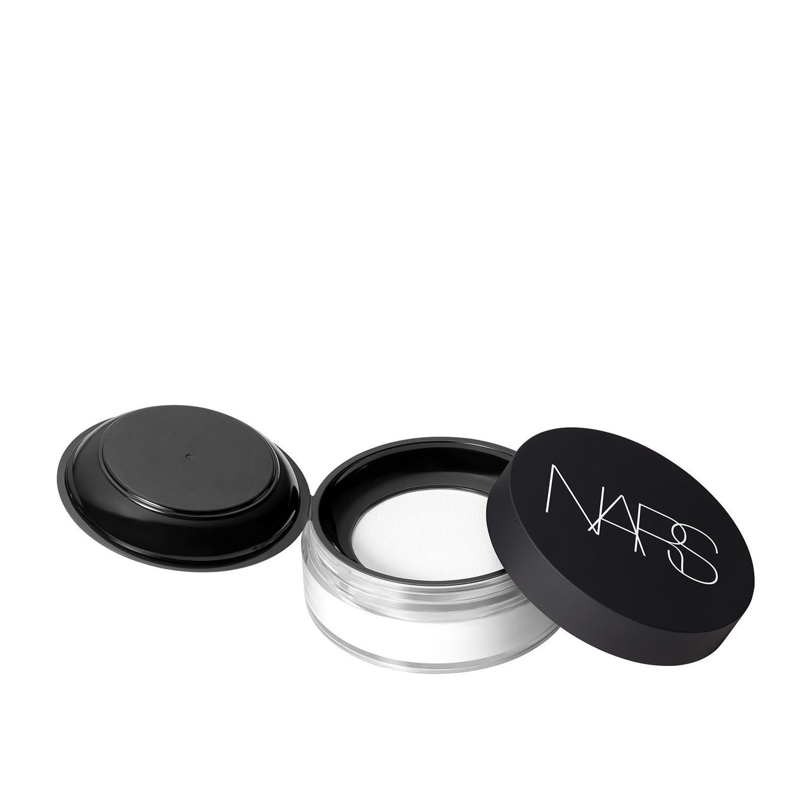 NARS Cosmetics Light Reflecting Loose Setting Powder Crystal 11g