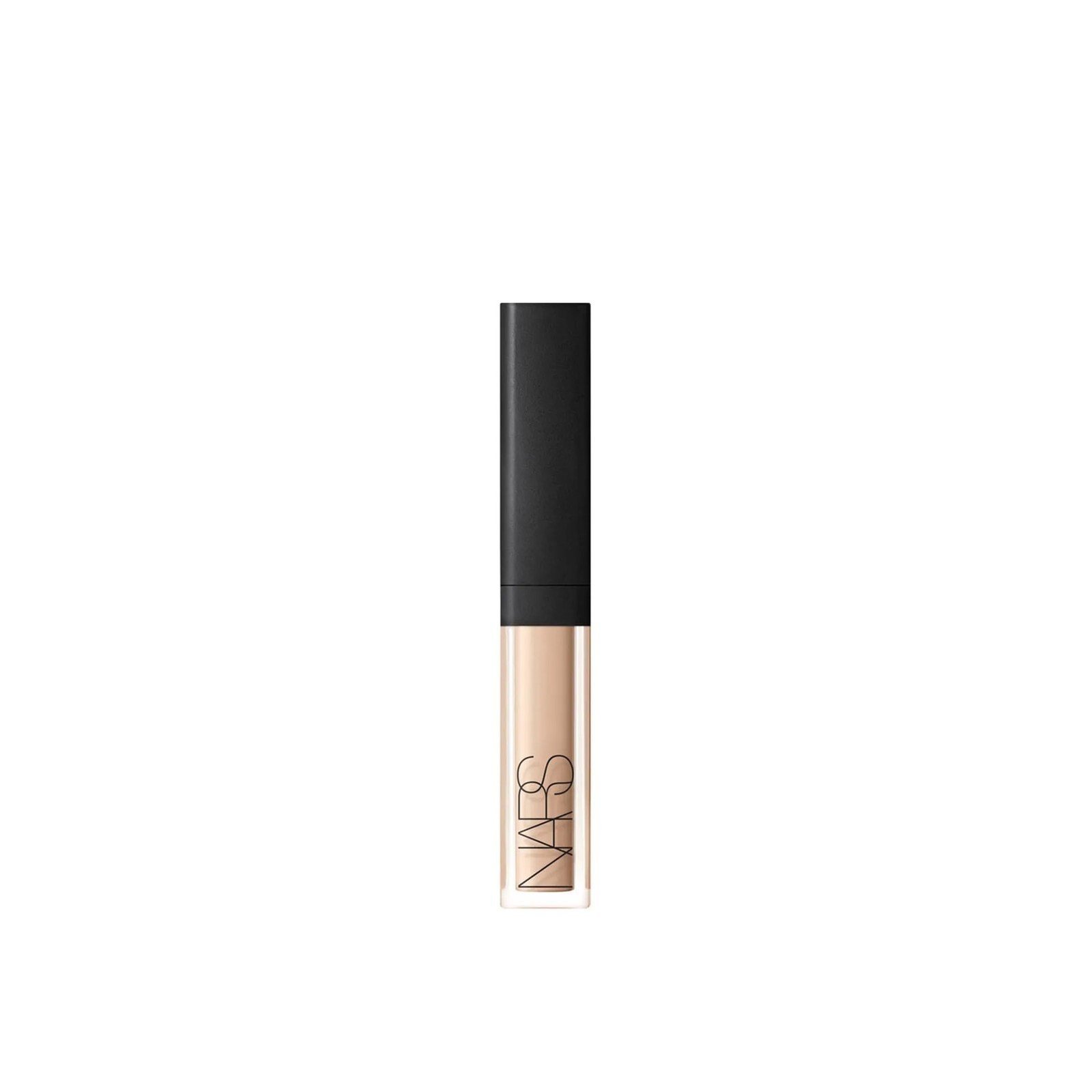 NARS Cosmetics Mini Radiant Creamy Concealer Vanilla Light 2 1.4ml