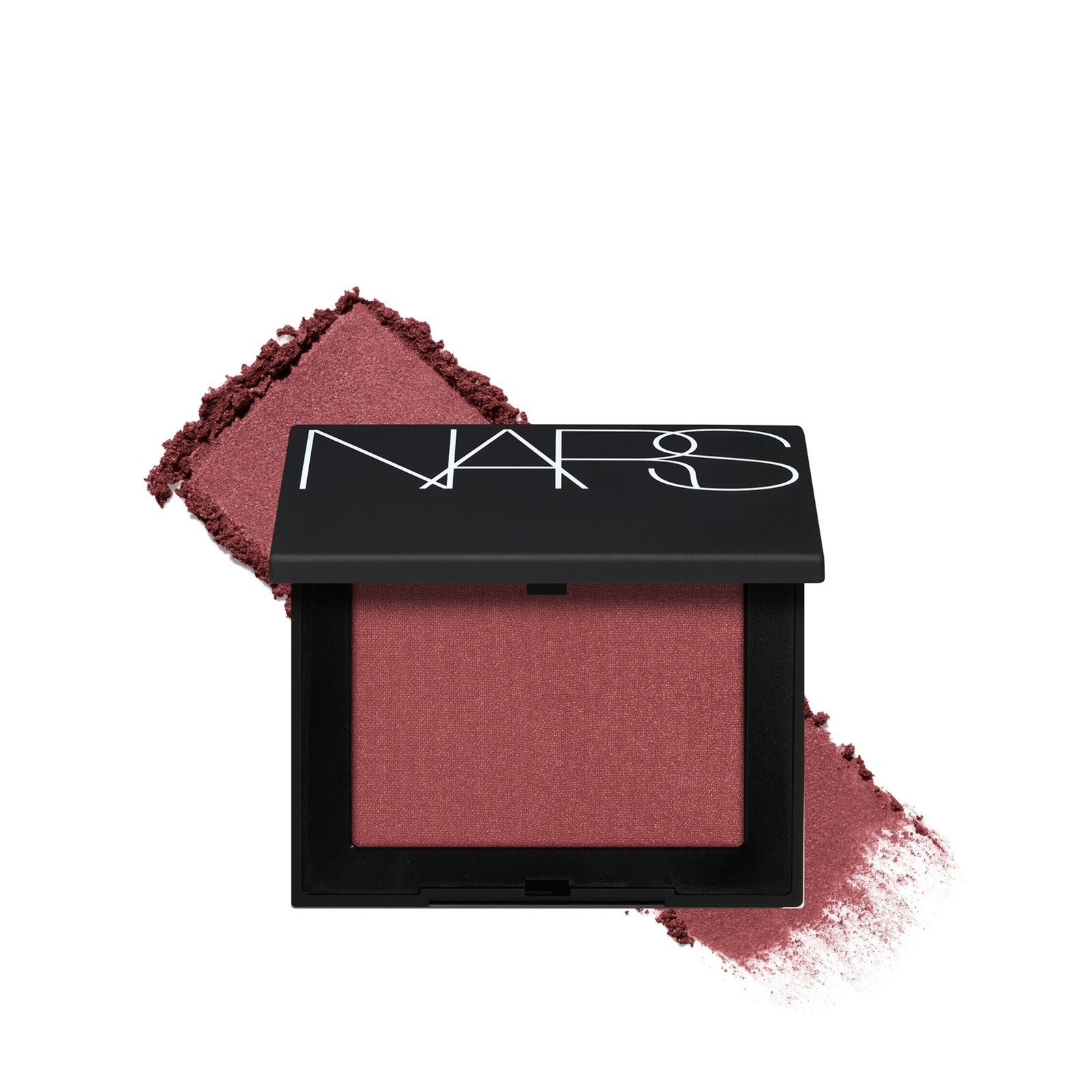 NARS Cosmetics Powder Blush Orgasm Rush 4.8g (0.17oz)