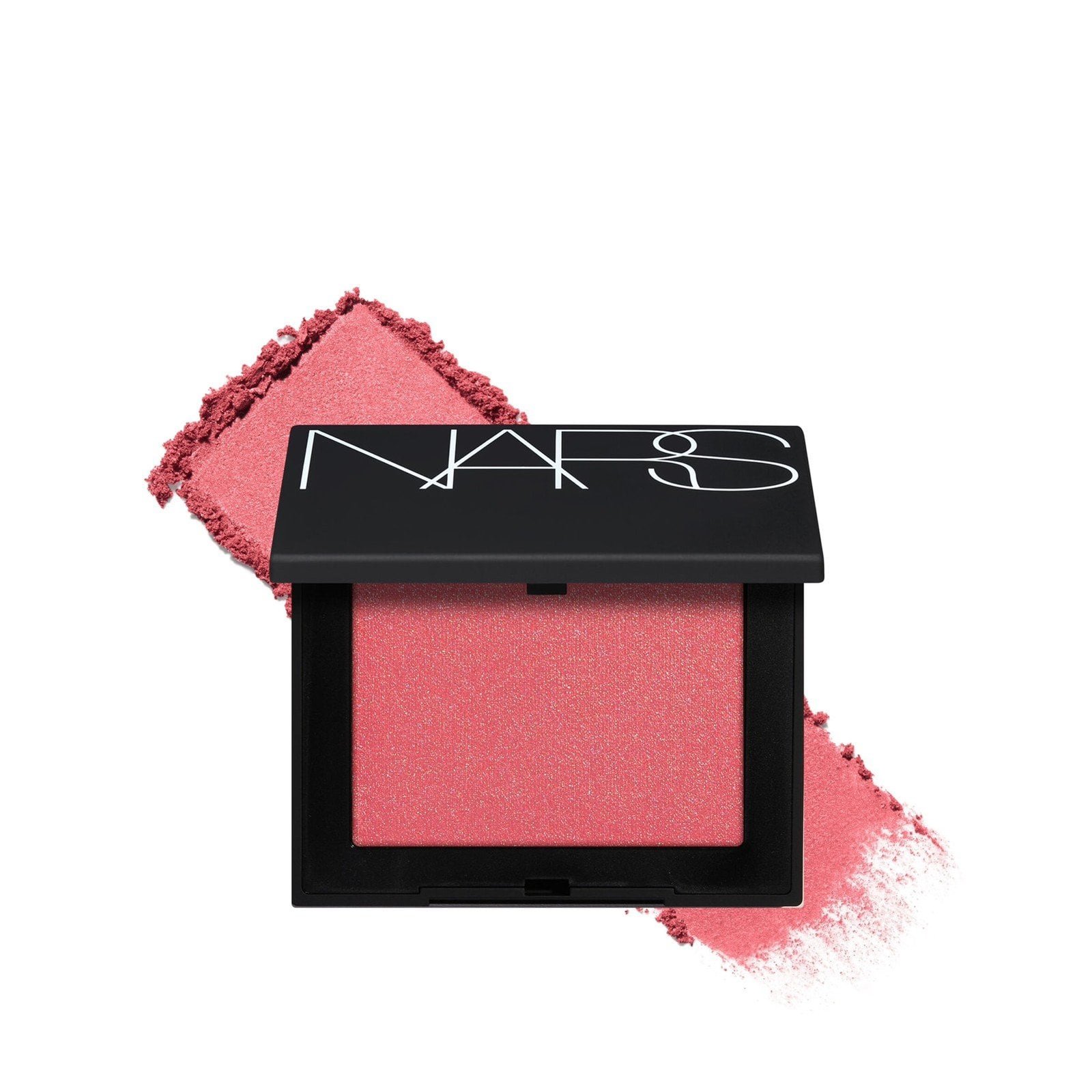 NARS Cosmetics Powder Blush Orgasm X 4.8g (0.17oz)