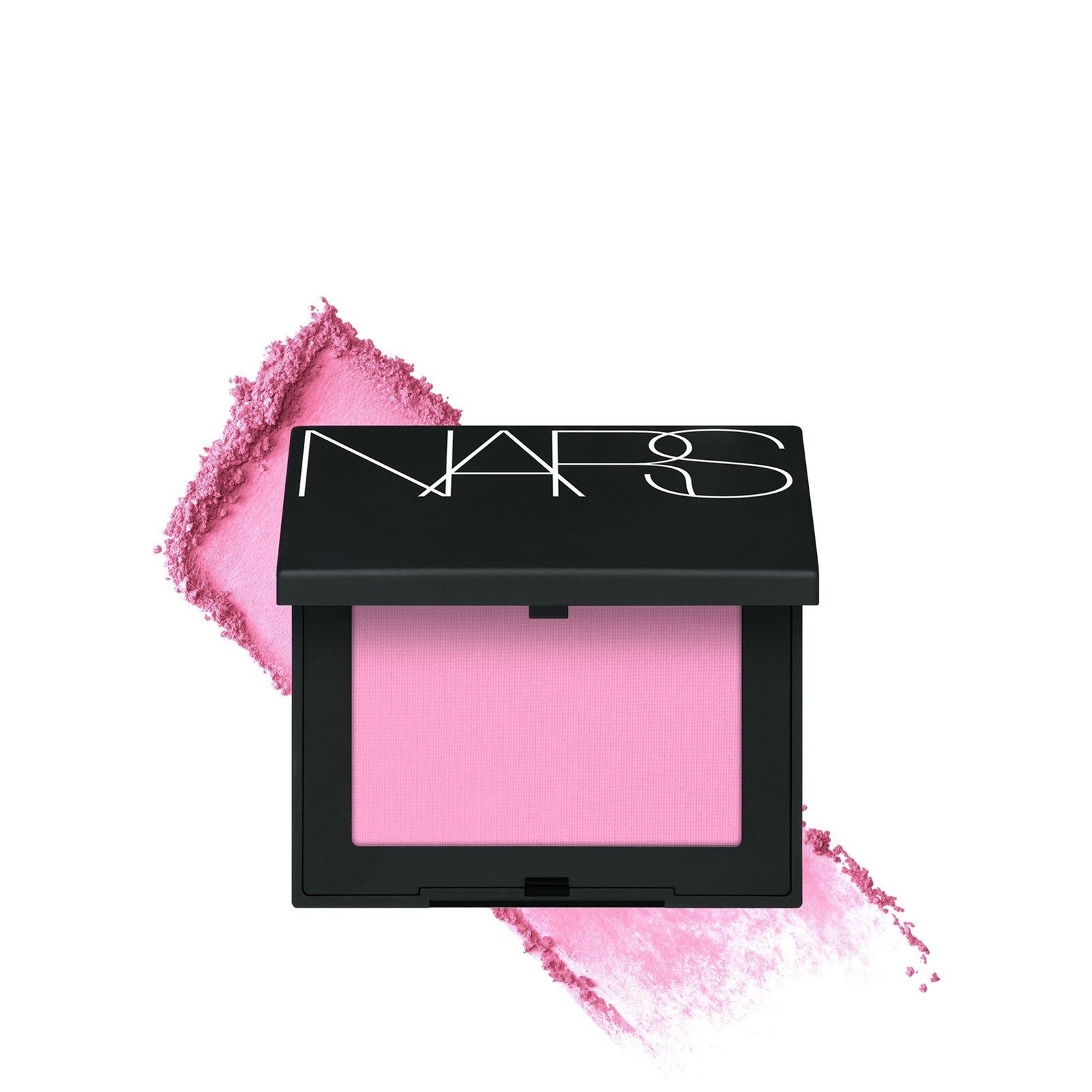 NARS Cosmetics Pó Blush Thrill 4.8g