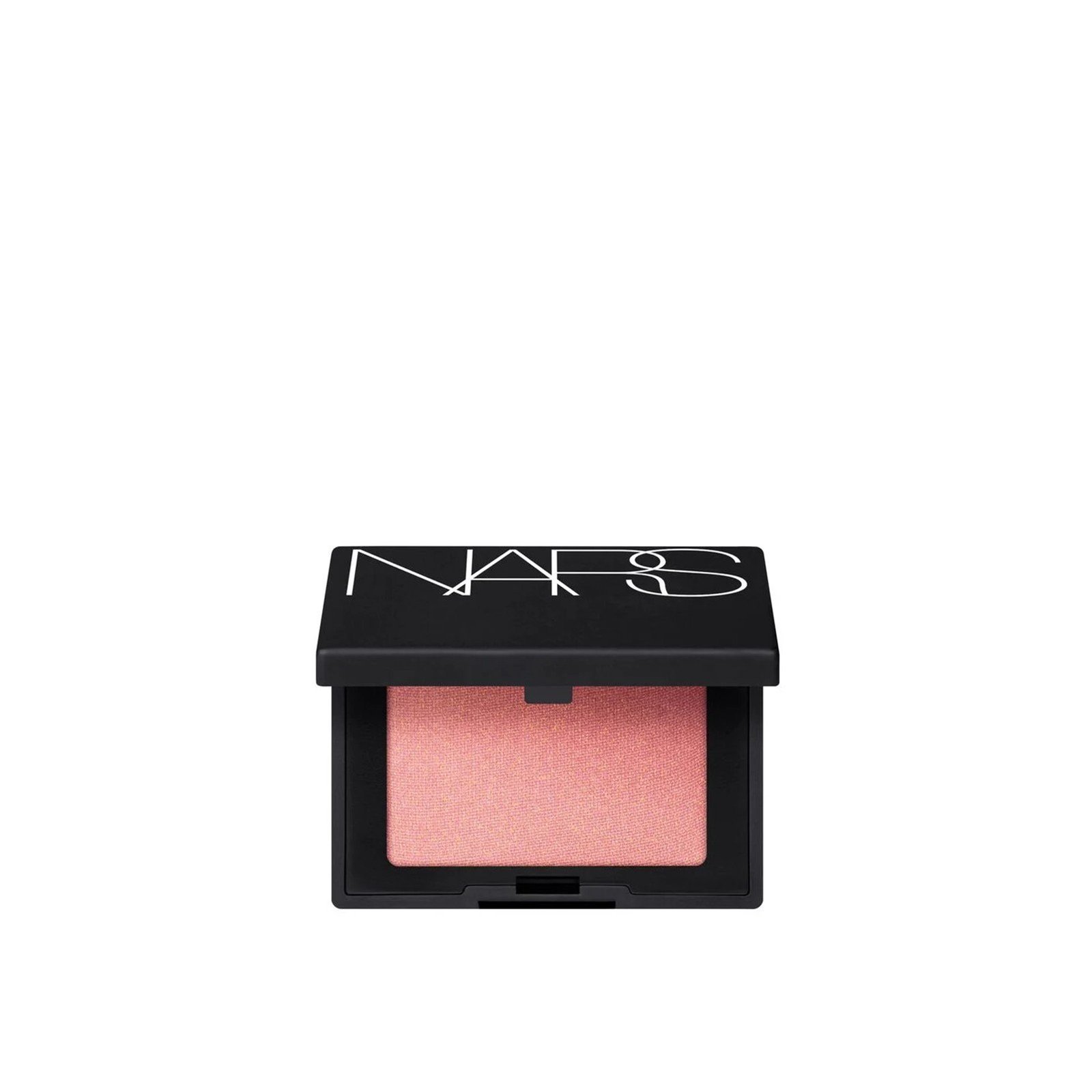 NARS Cosmetics Powder Mini Blush Orgasm 2.5g (0.09oz)