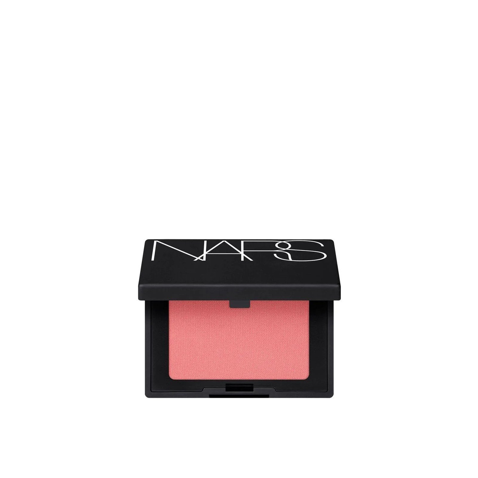NARS Cosmetics Powder Mini Blush