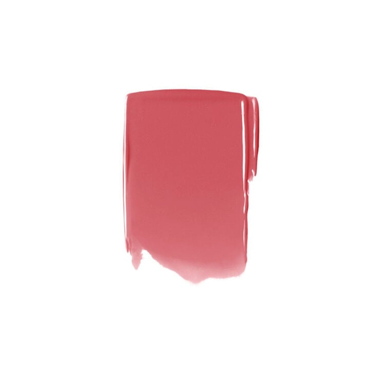 NARS Cosmetics Powermatte Lip Pigment 611 Walk This Way 5.5ml