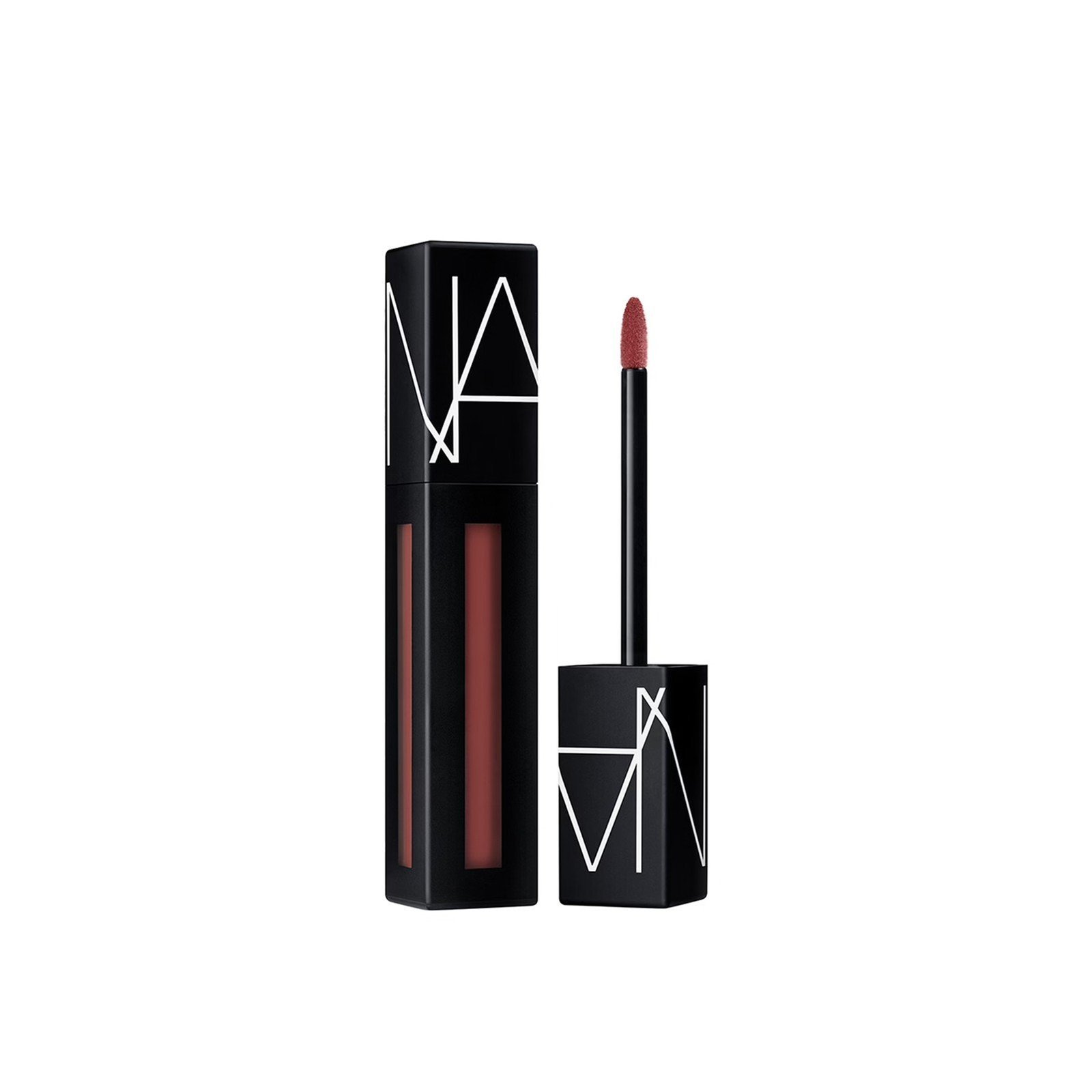 NARS Cosmetics Powermatte Lip Pigment American Woman 5.5ml