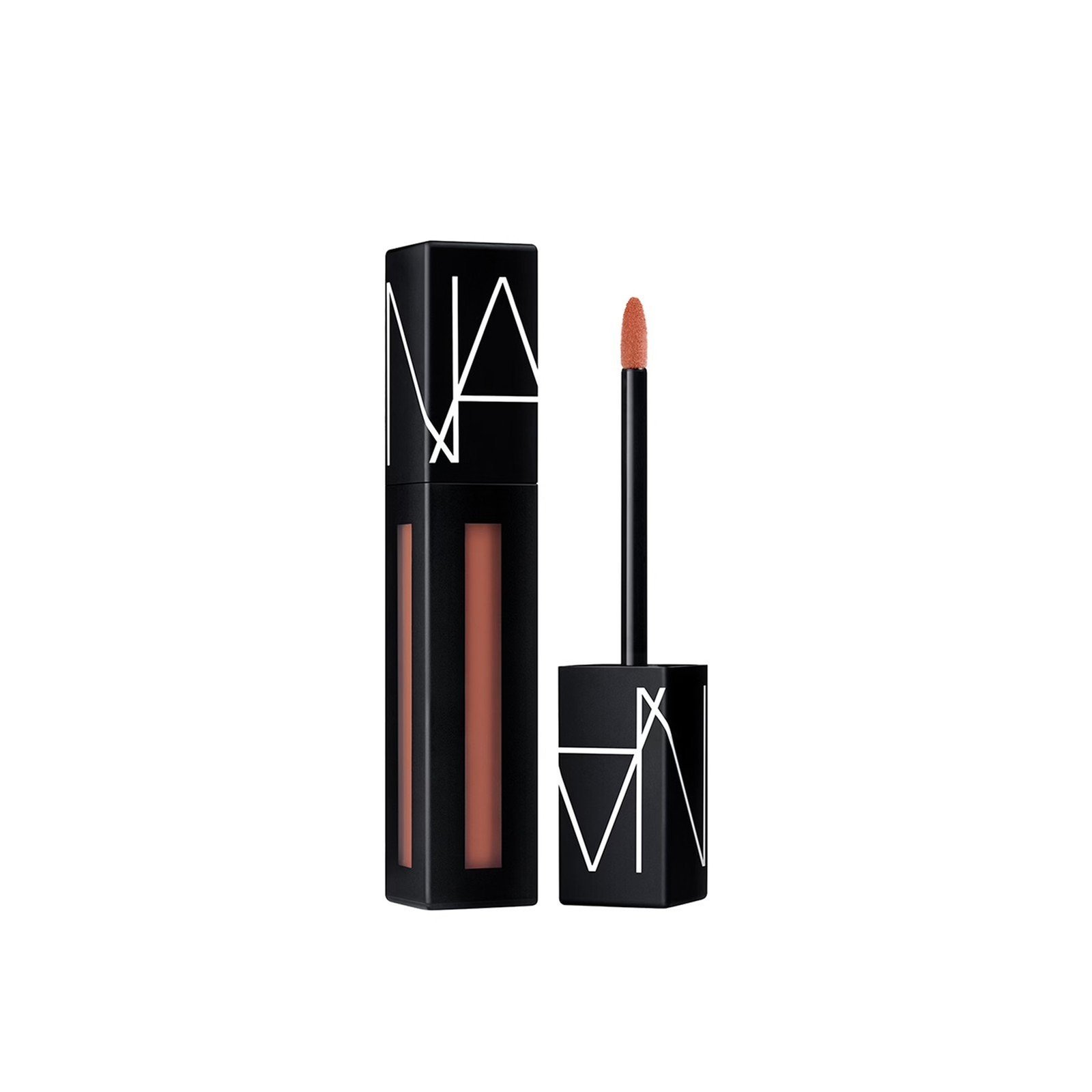 NARS Cosmetics Powermatte Lip Pigment Get It On 5.5ml